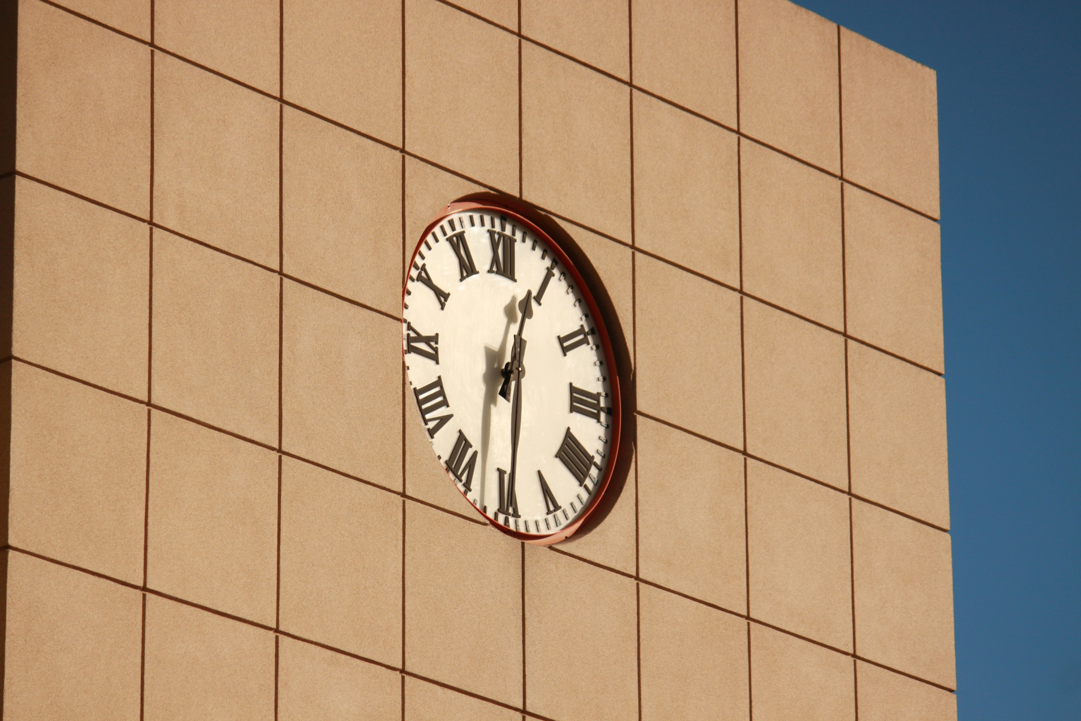 How Often Should WordPress Updates be Applied