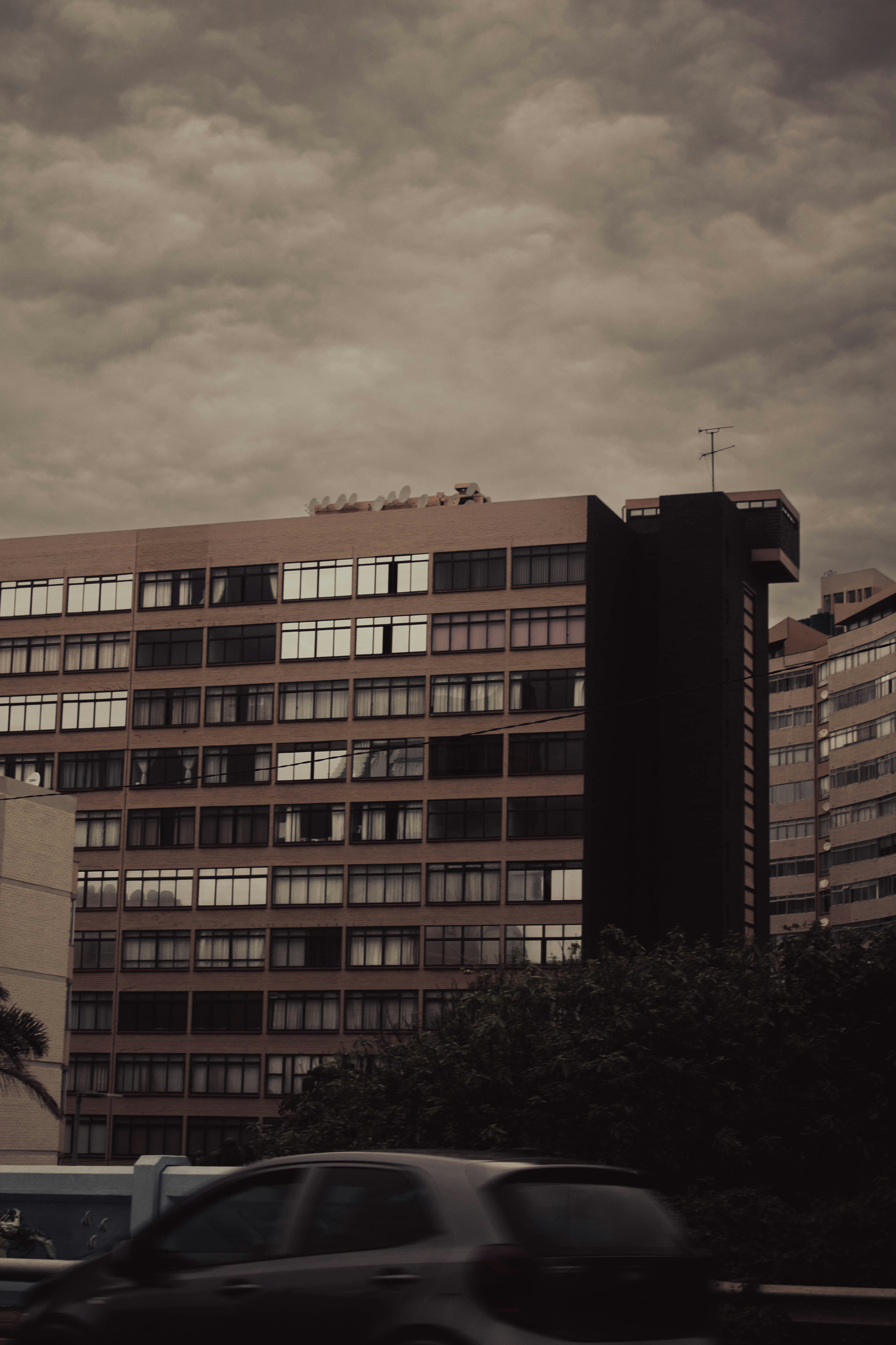 Photo by jerryneedscoffee