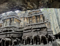 Best Coffee Shops in Aurangabad: A Local's Guide to Every Great Cup