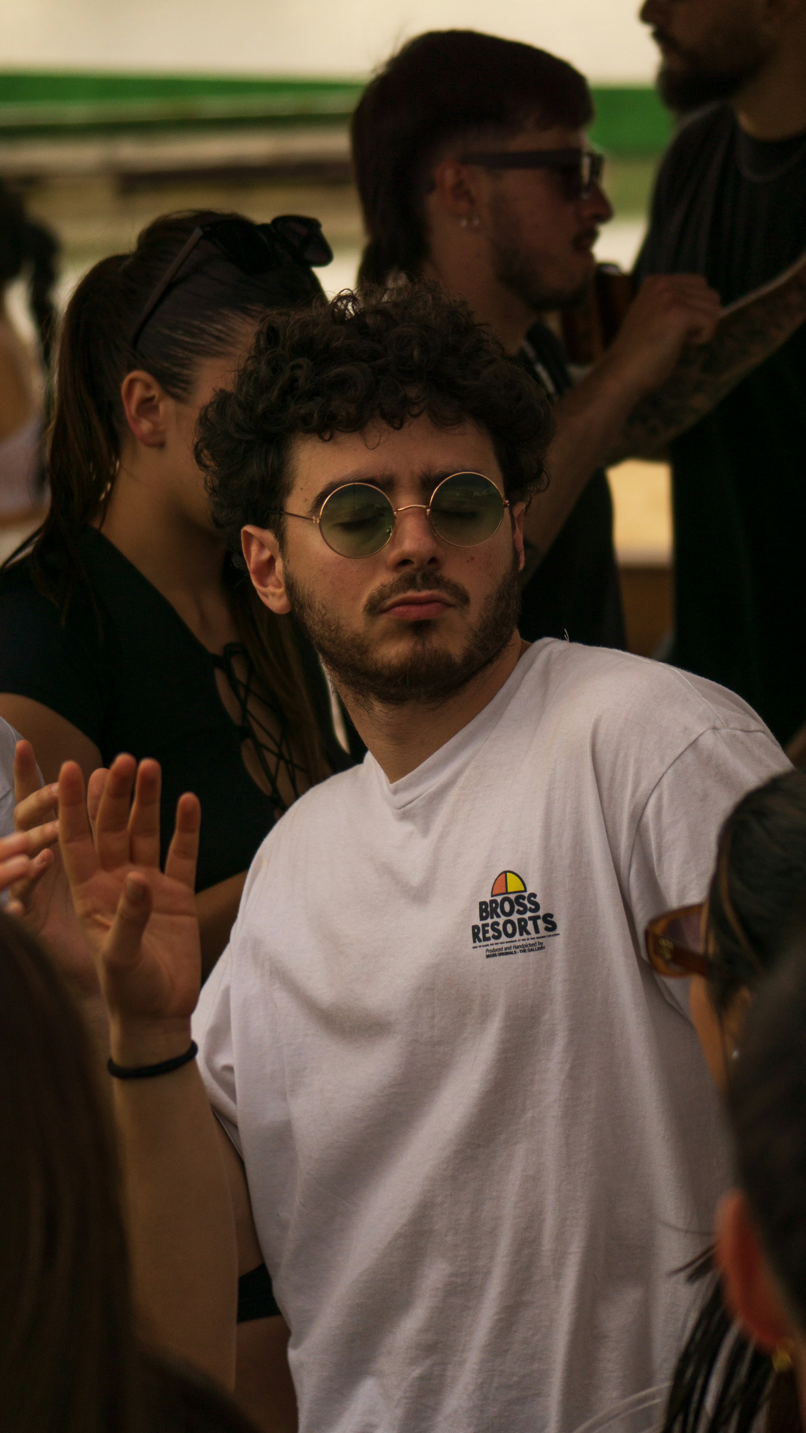 라이언 바이어마이스터의 최신 트렌드 분석과 그 영향력