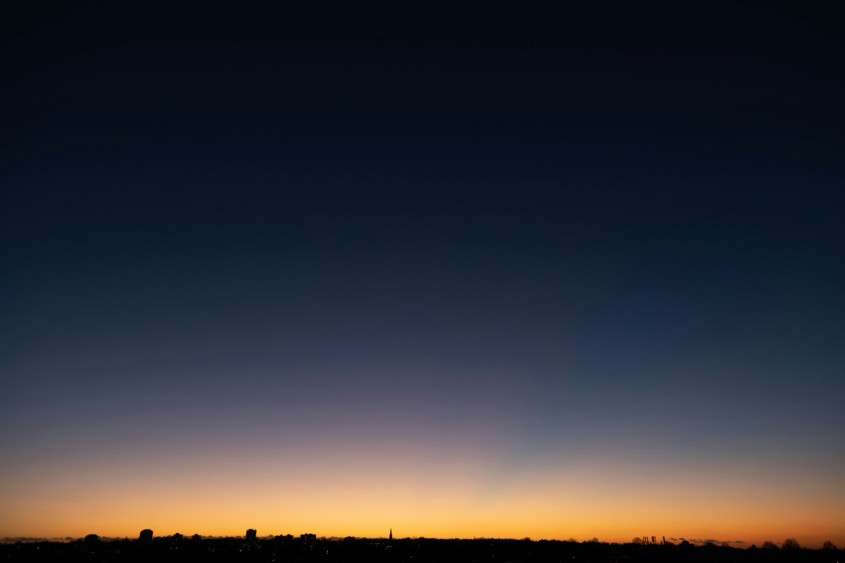 Photo by mlapergolaphoto