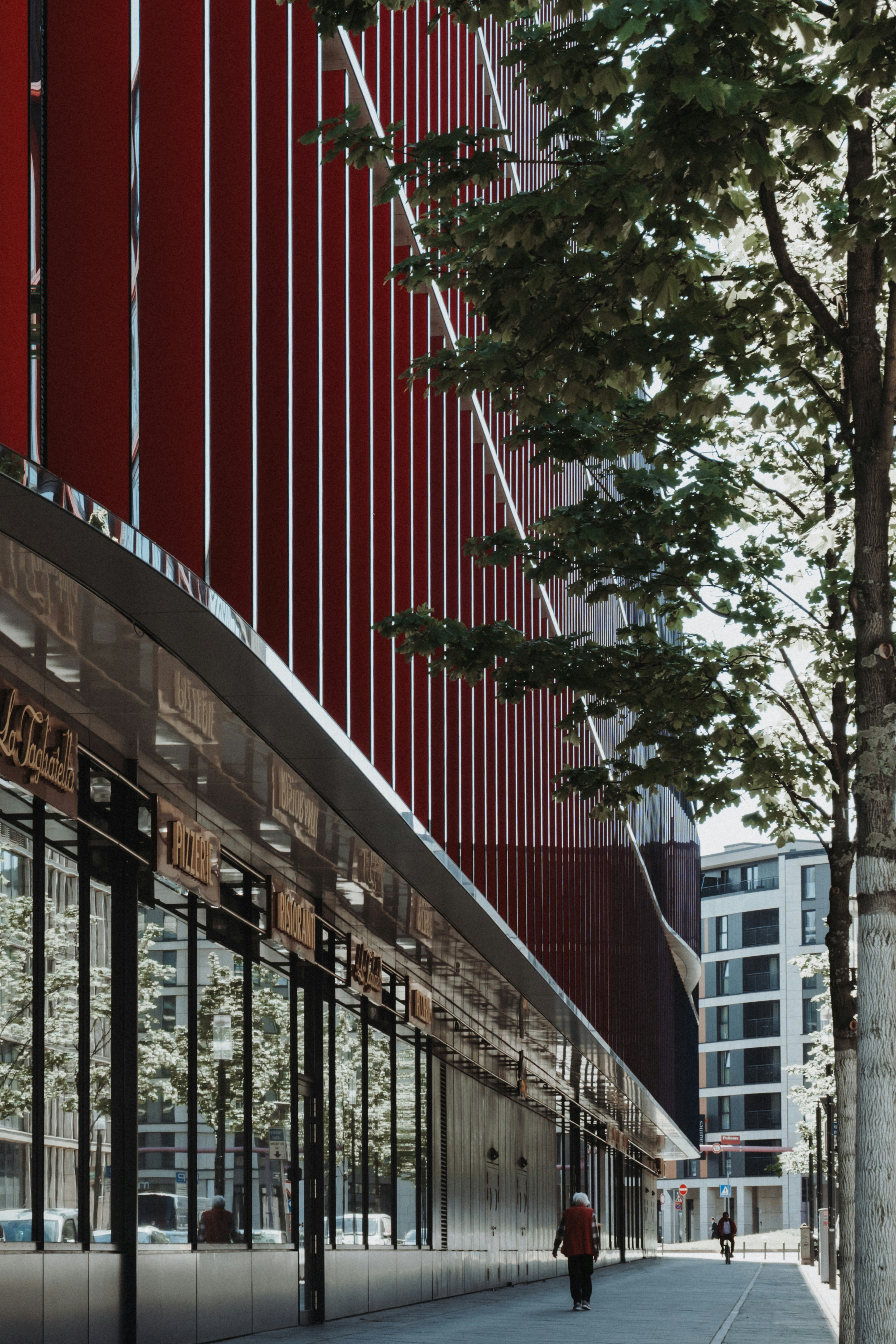 Photo by masoodaslami