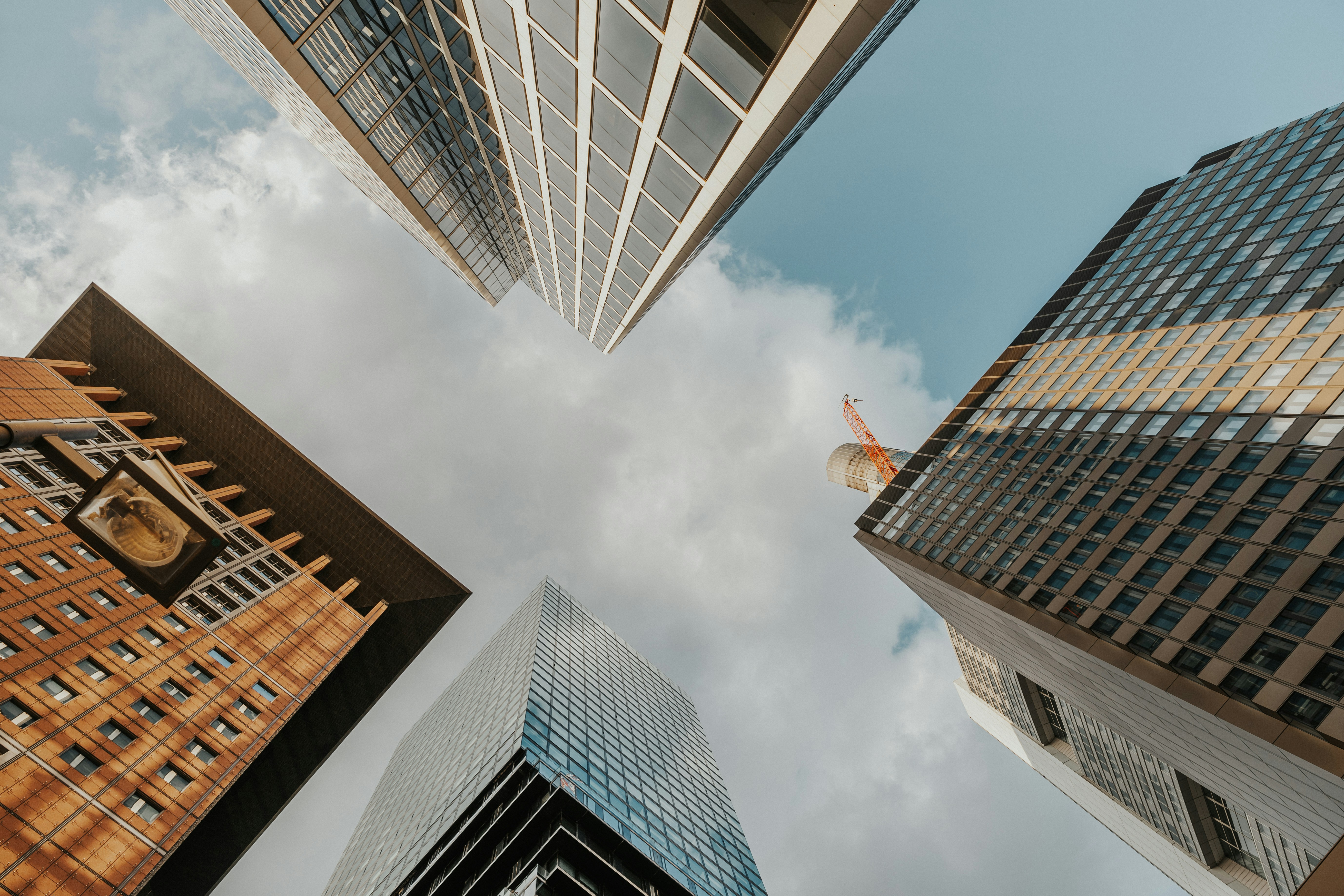 Photo by masoodaslami