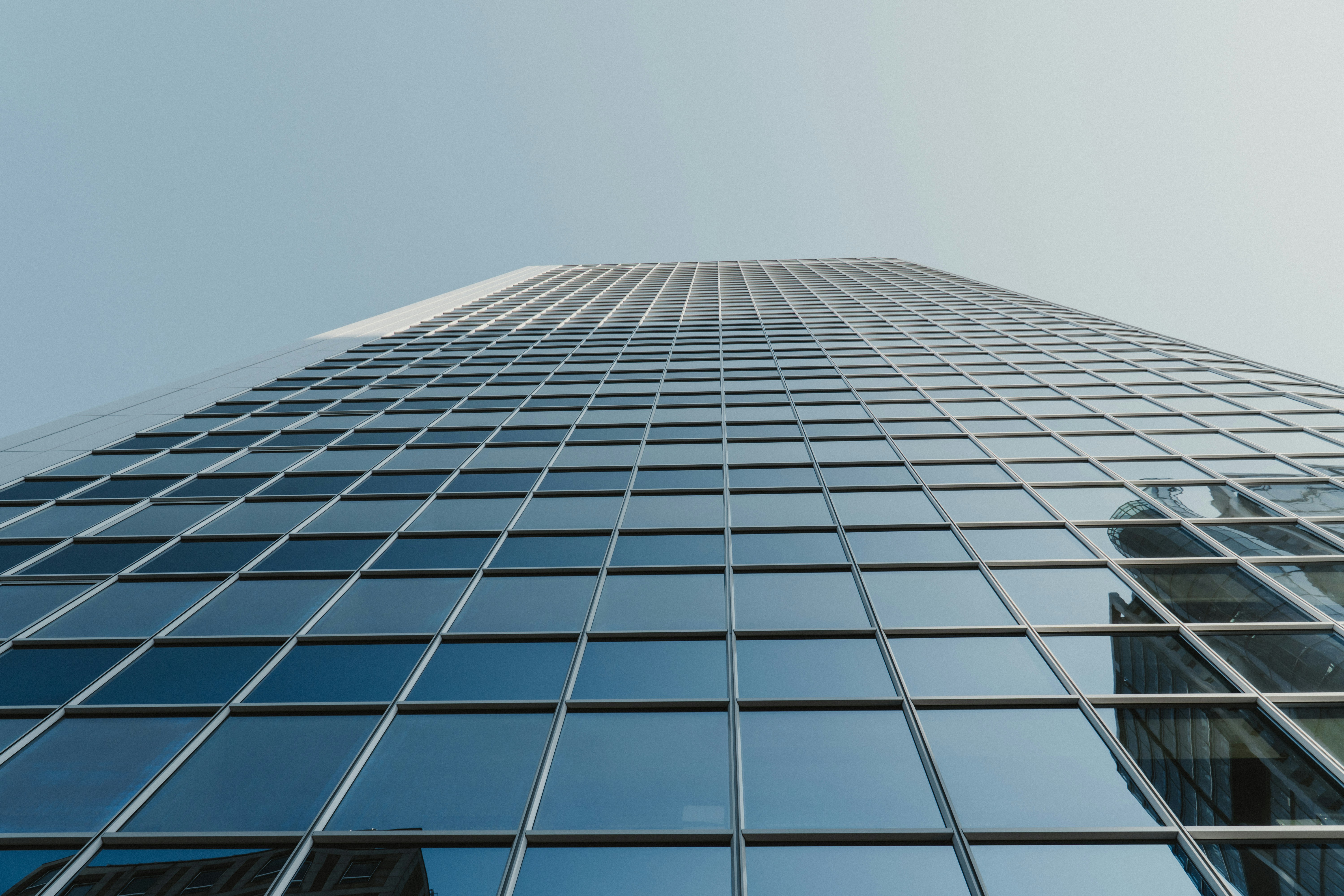 Photo by masoodaslami