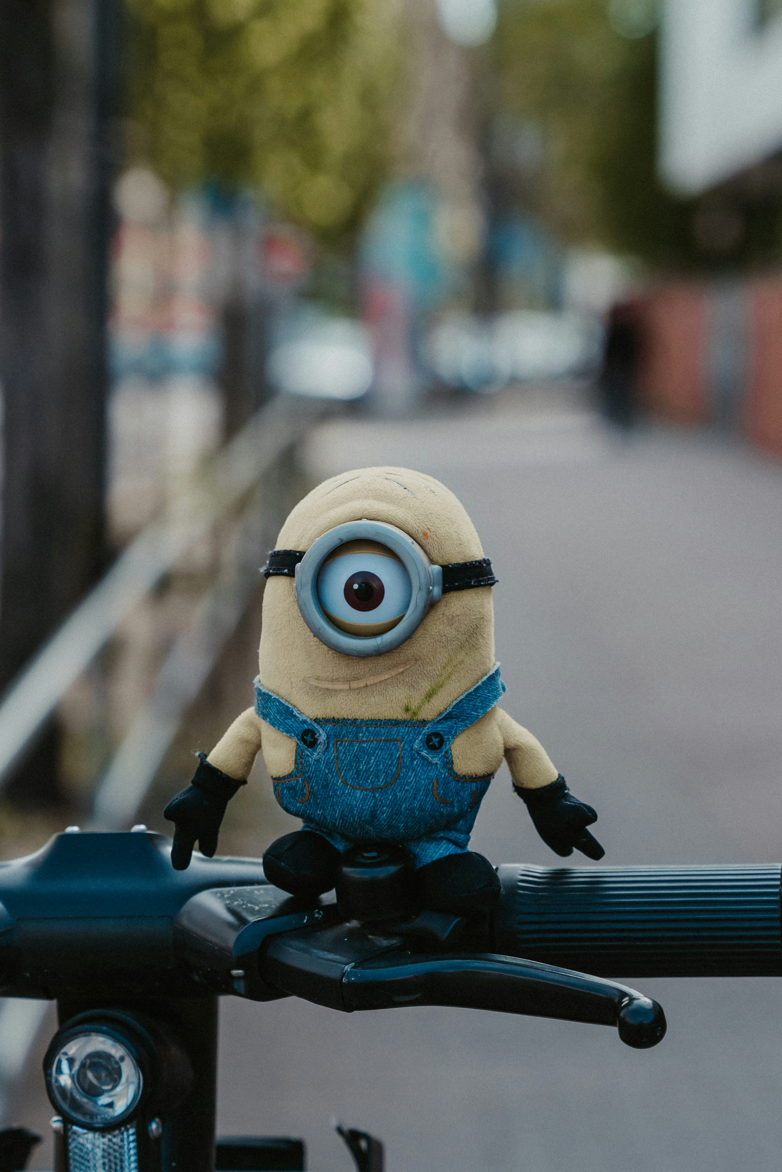 Photo by masoodaslami