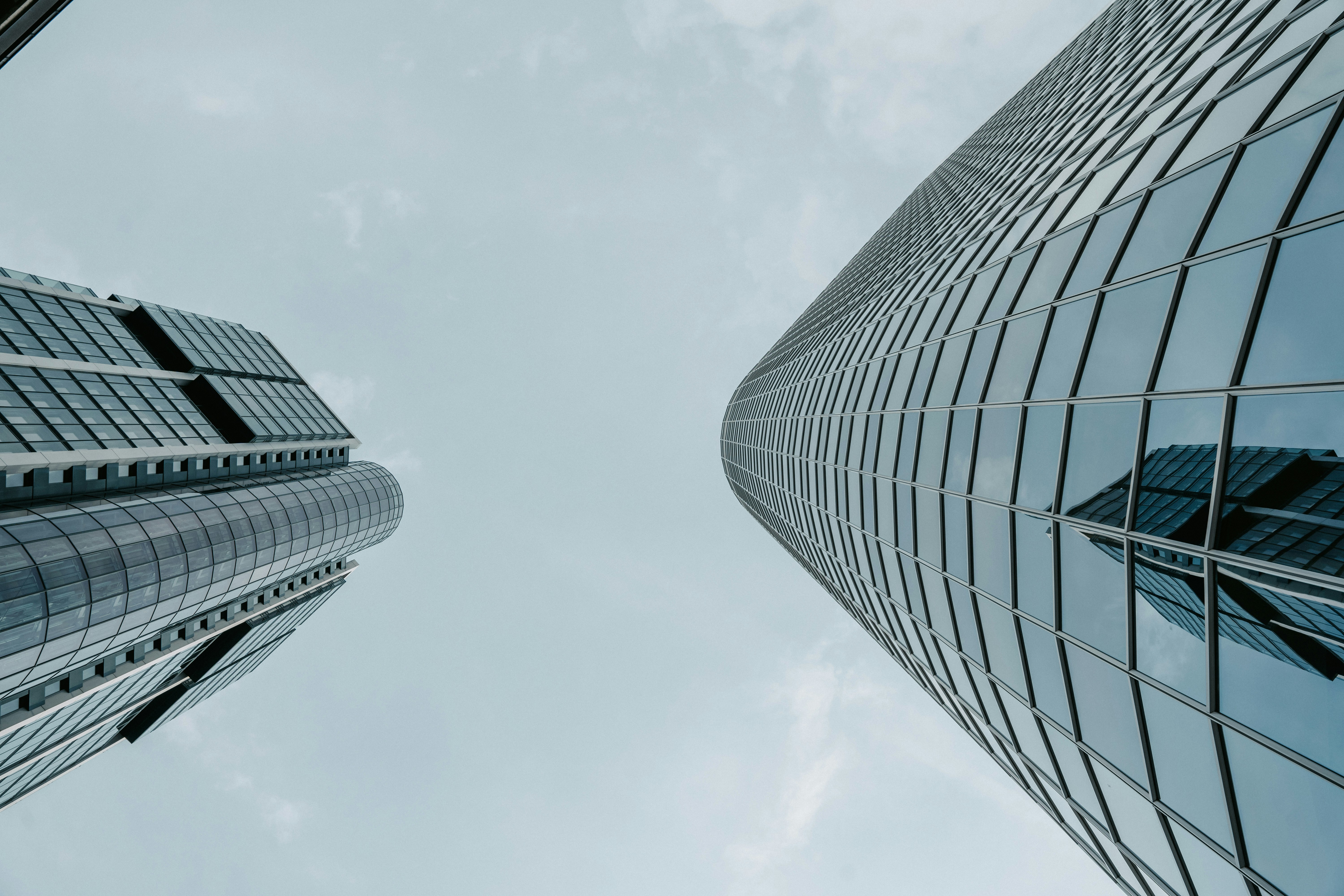 Photo by masoodaslami