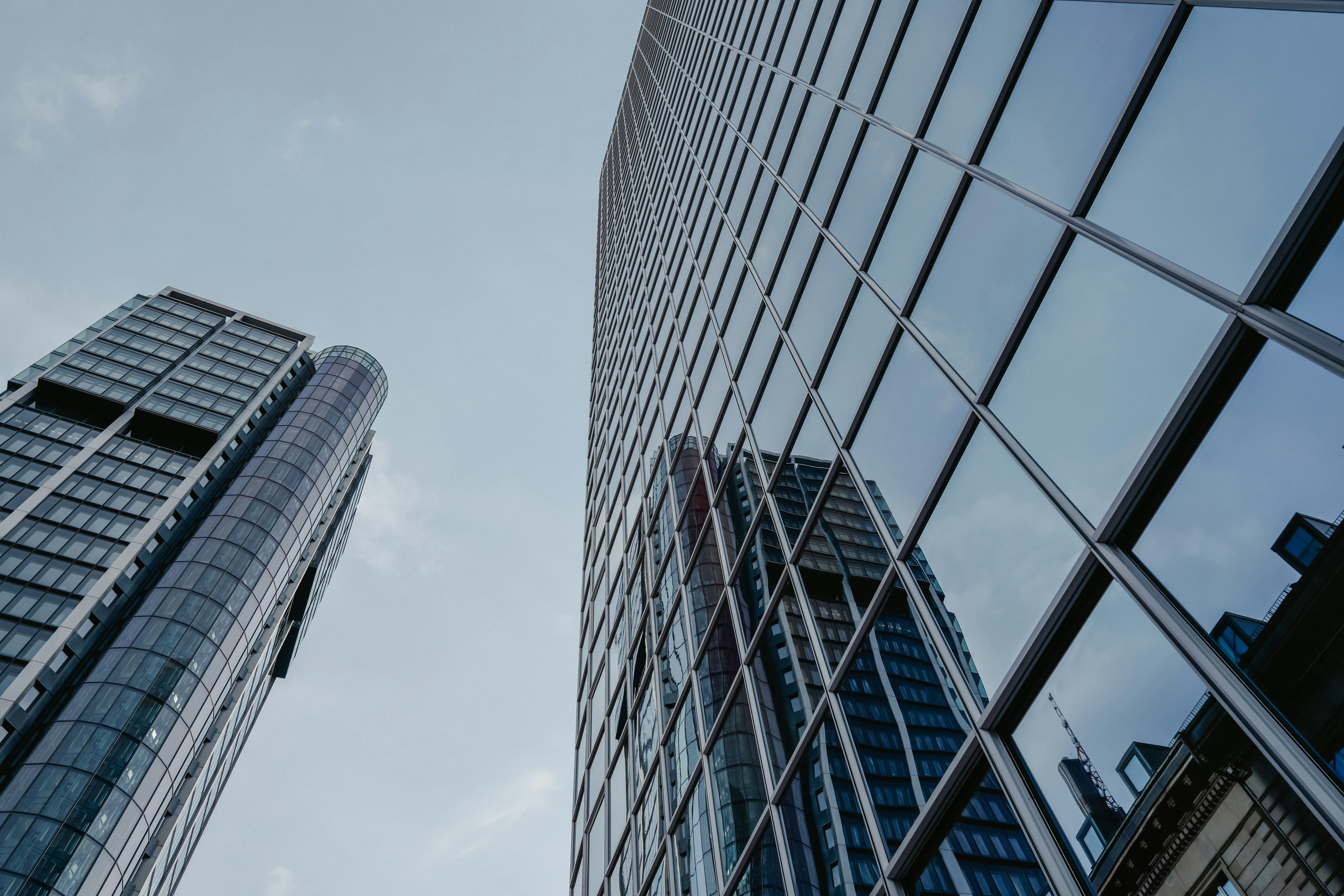 Photo by masoodaslami