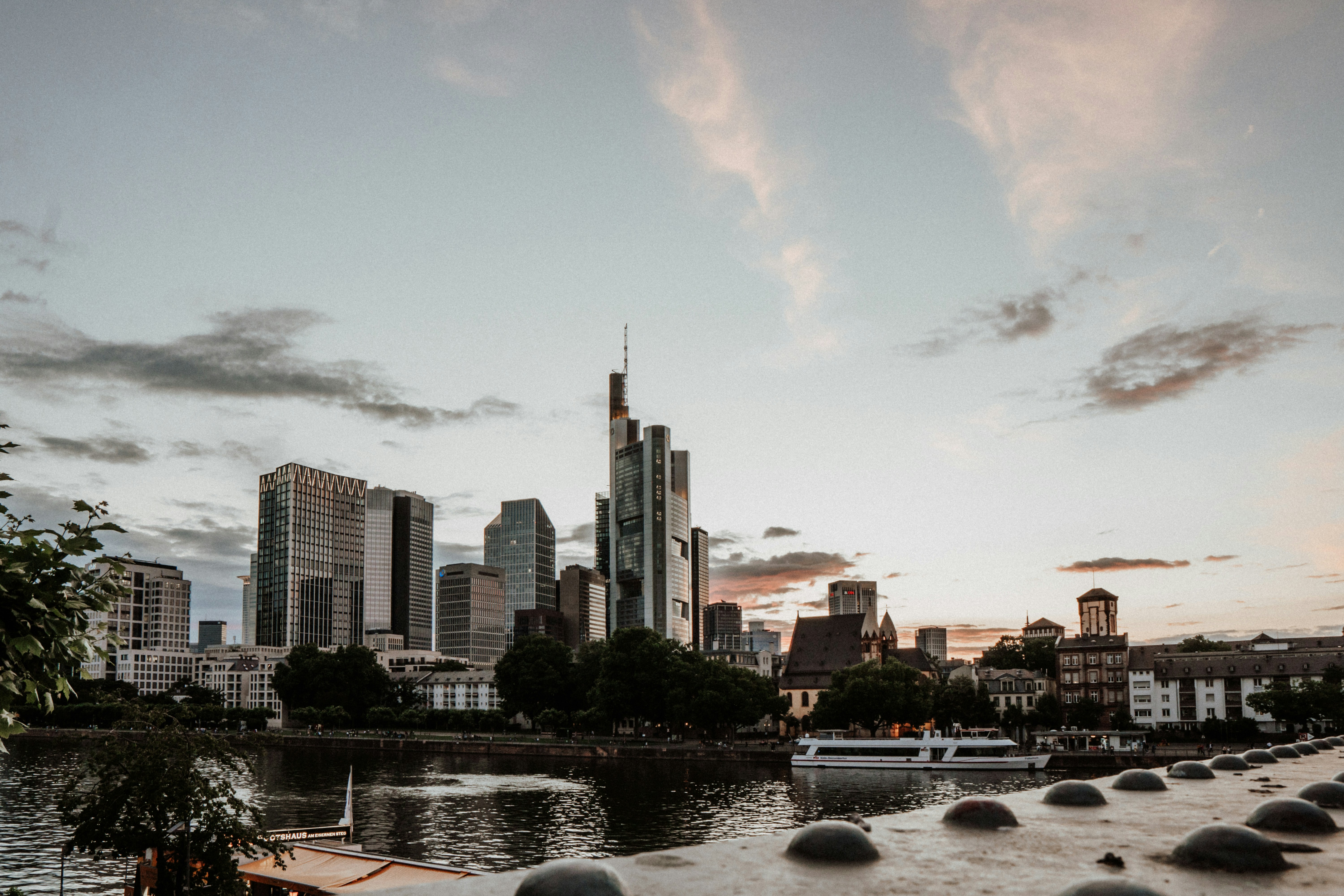 Photo by masoodaslami