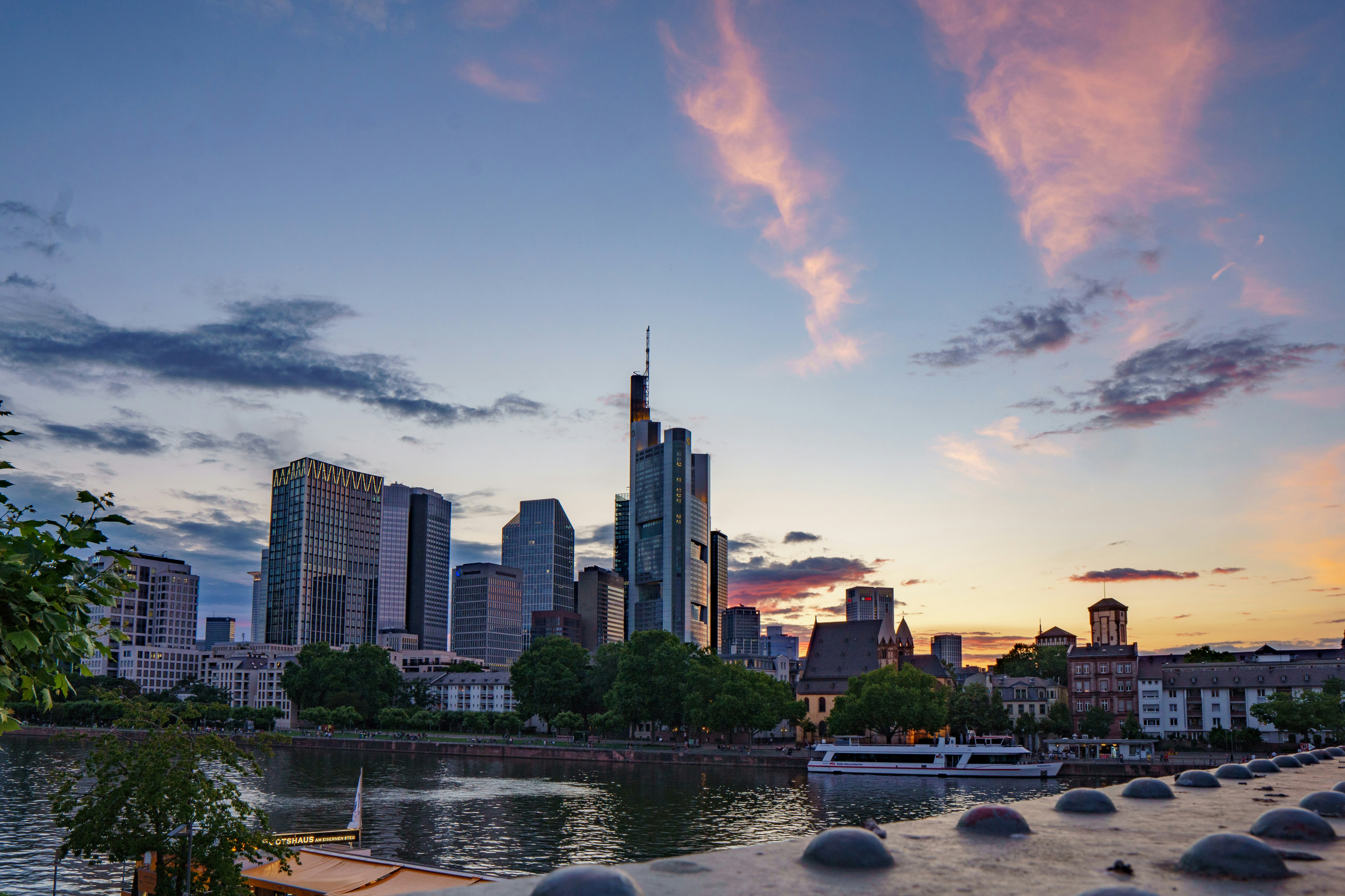 Photo by masoodaslami