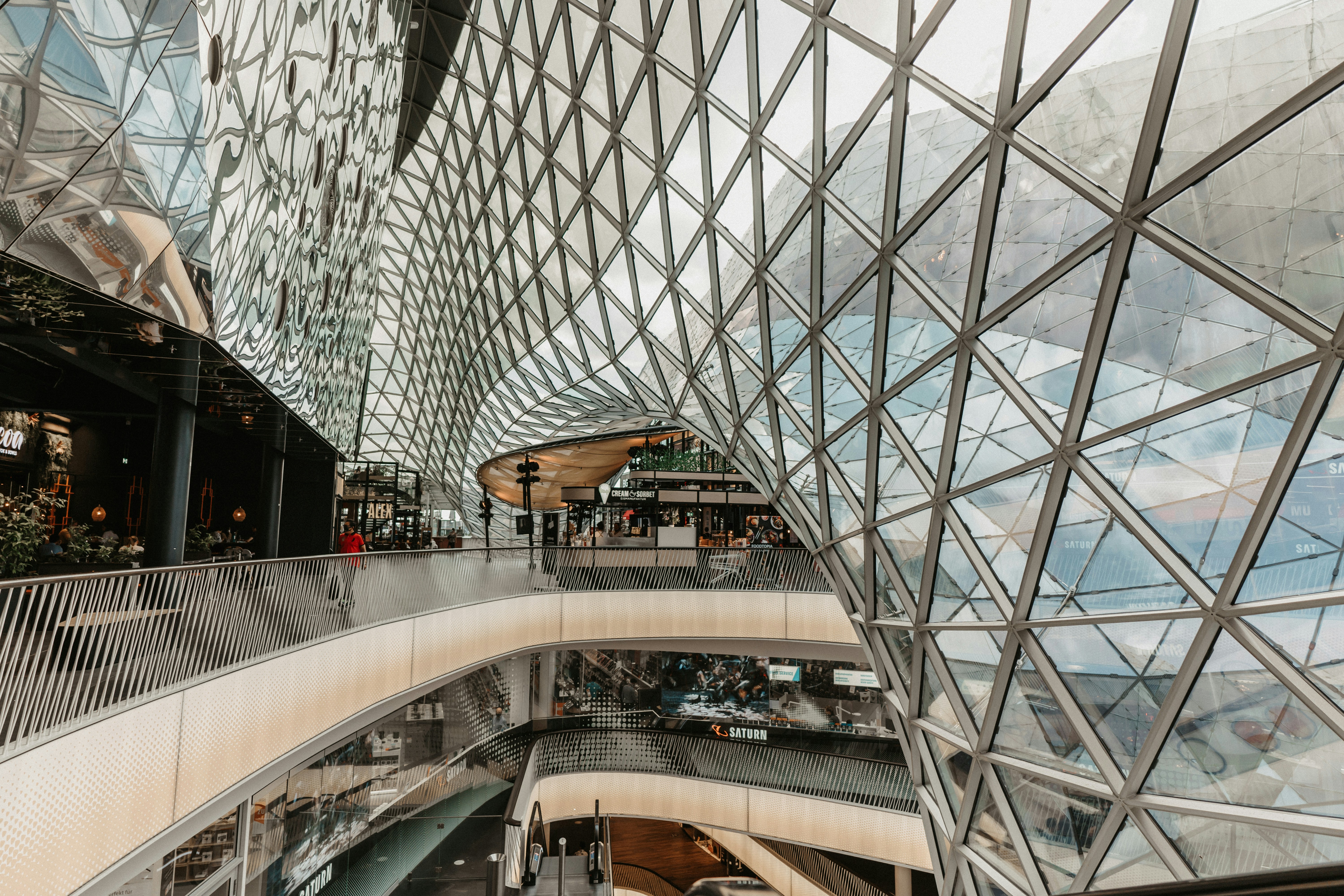 Photo by masoodaslami