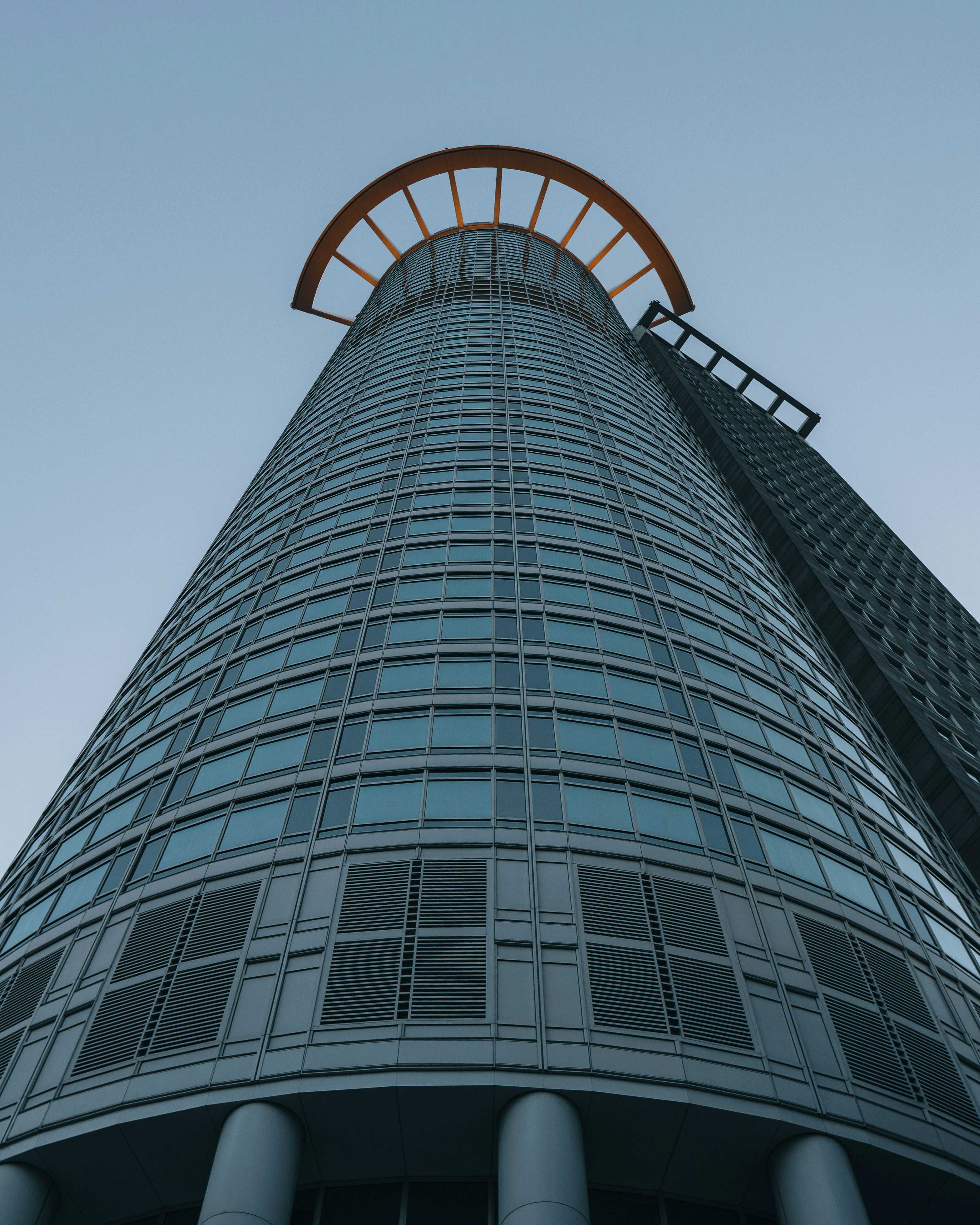 Photo by masoodaslami