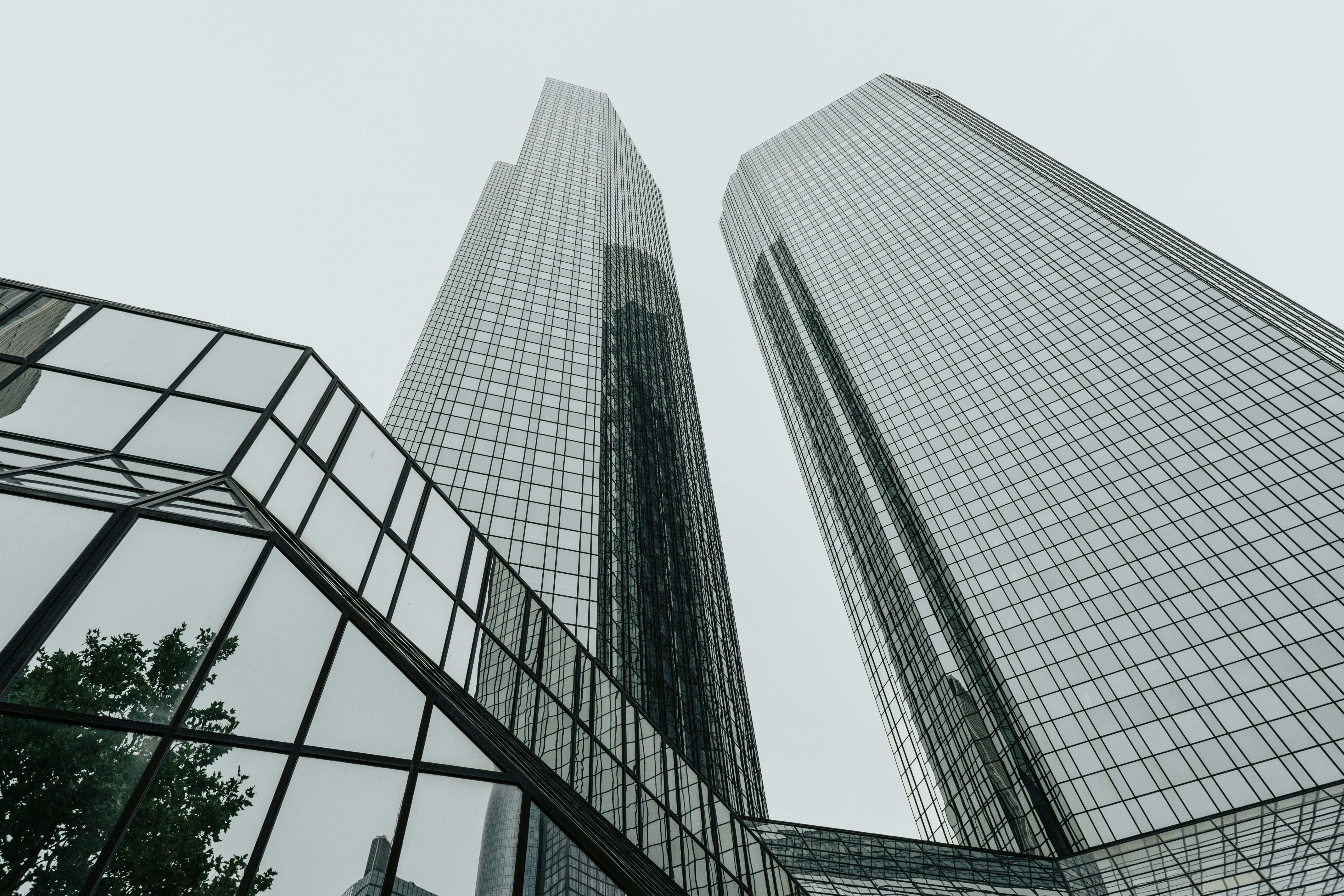 Photo by masoodaslami