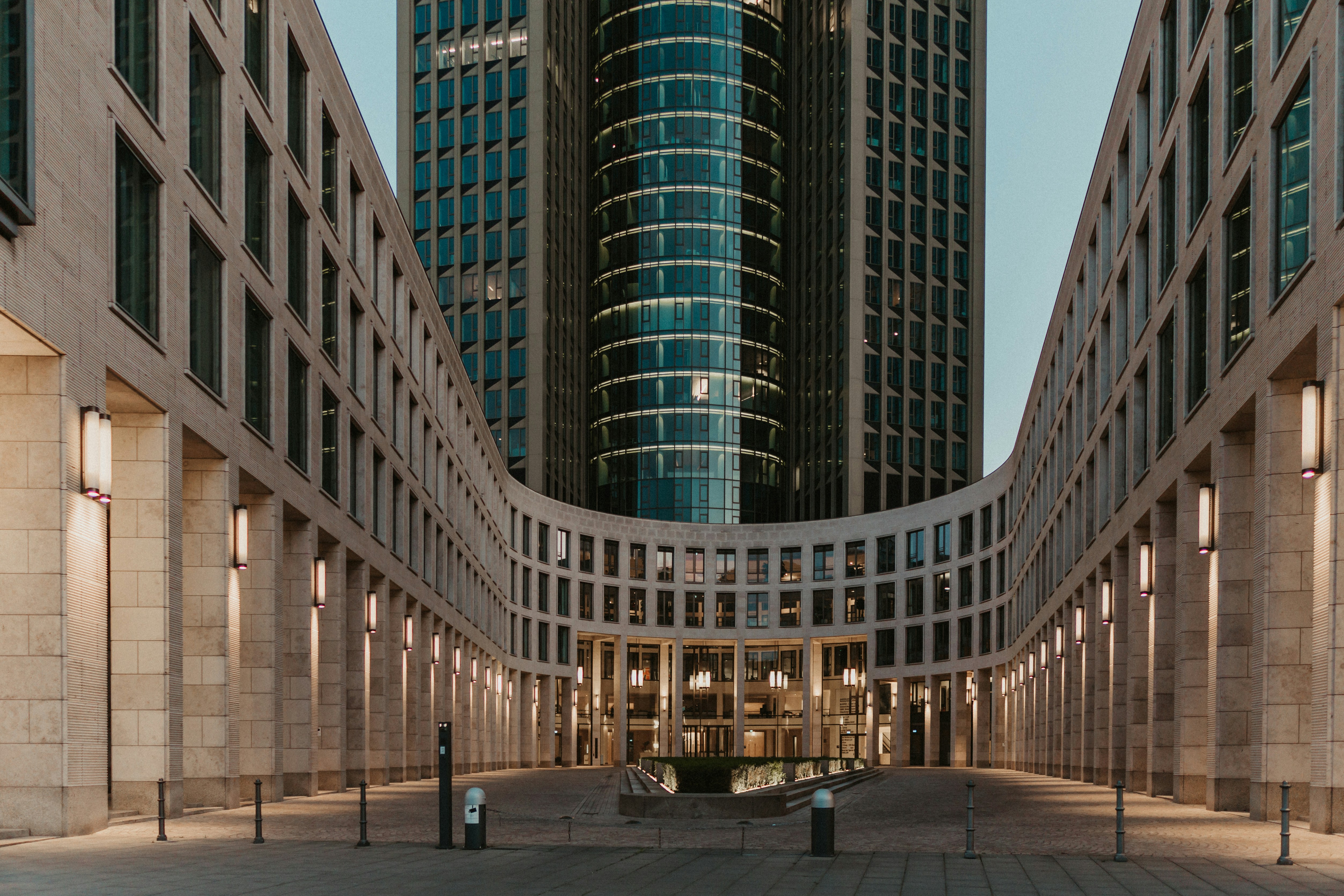 India's central bank proposes a plan to create digital-currency link among BRICS nations