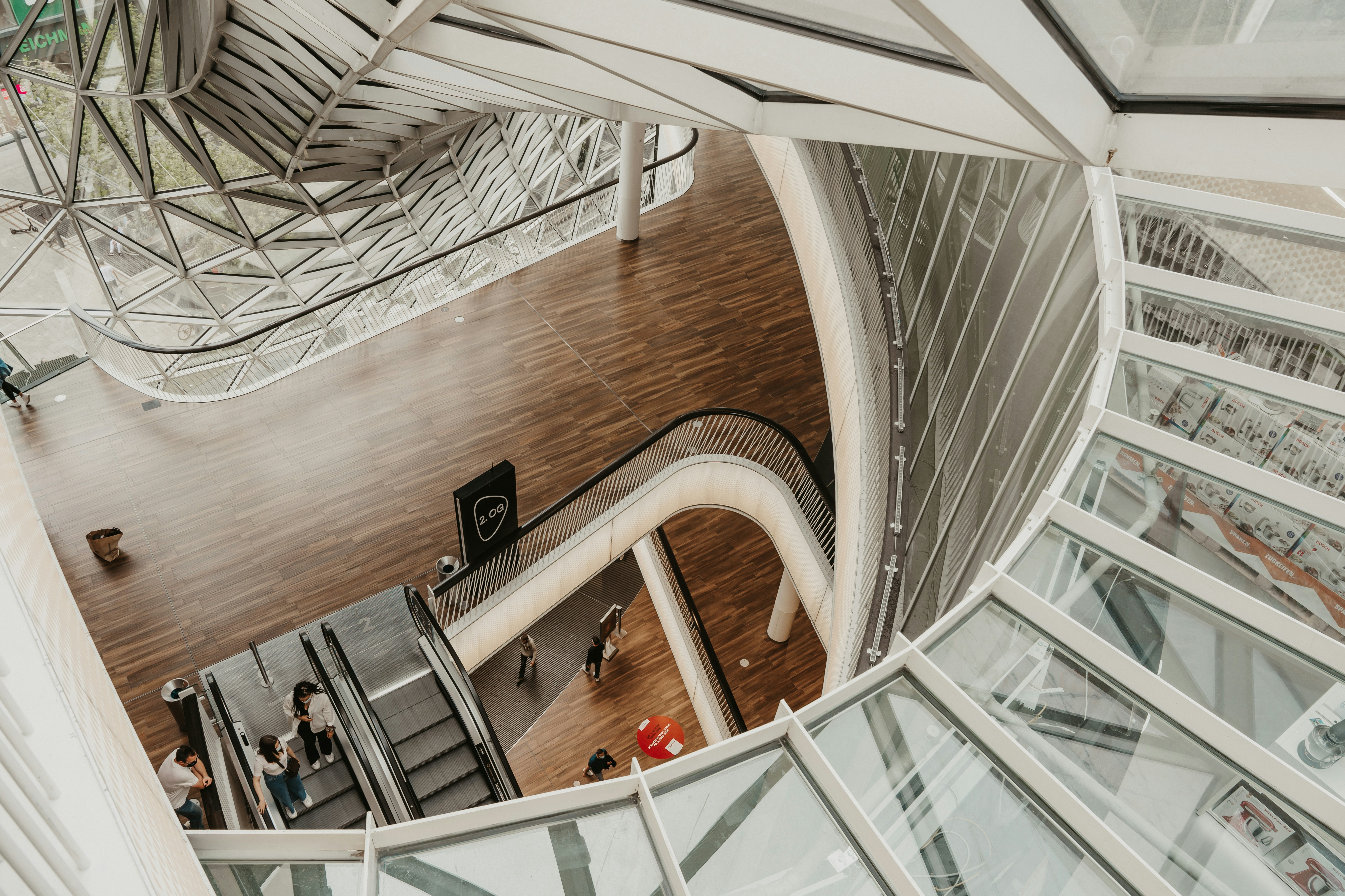 Photo by masoodaslami