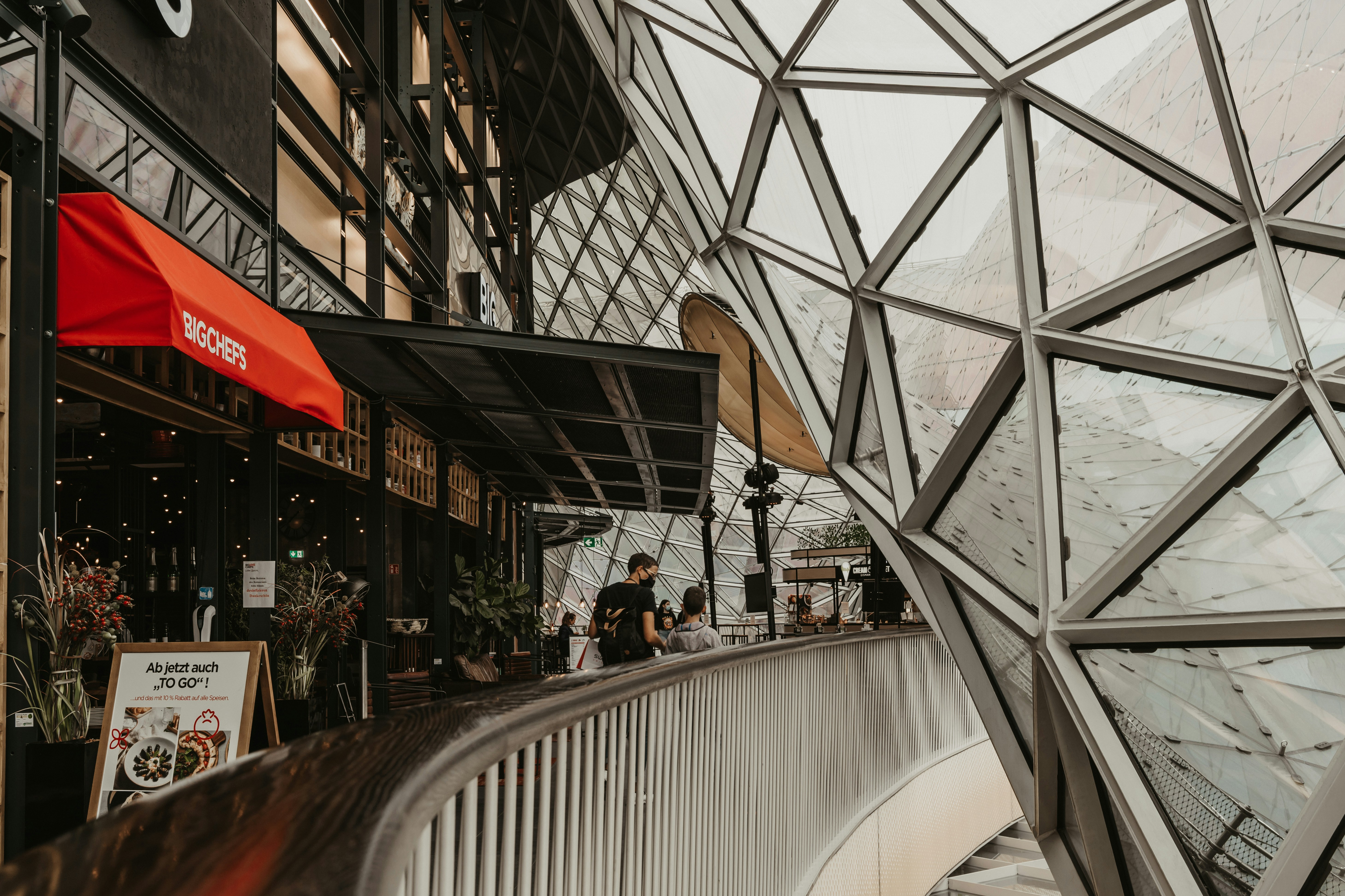 Photo by masoodaslami