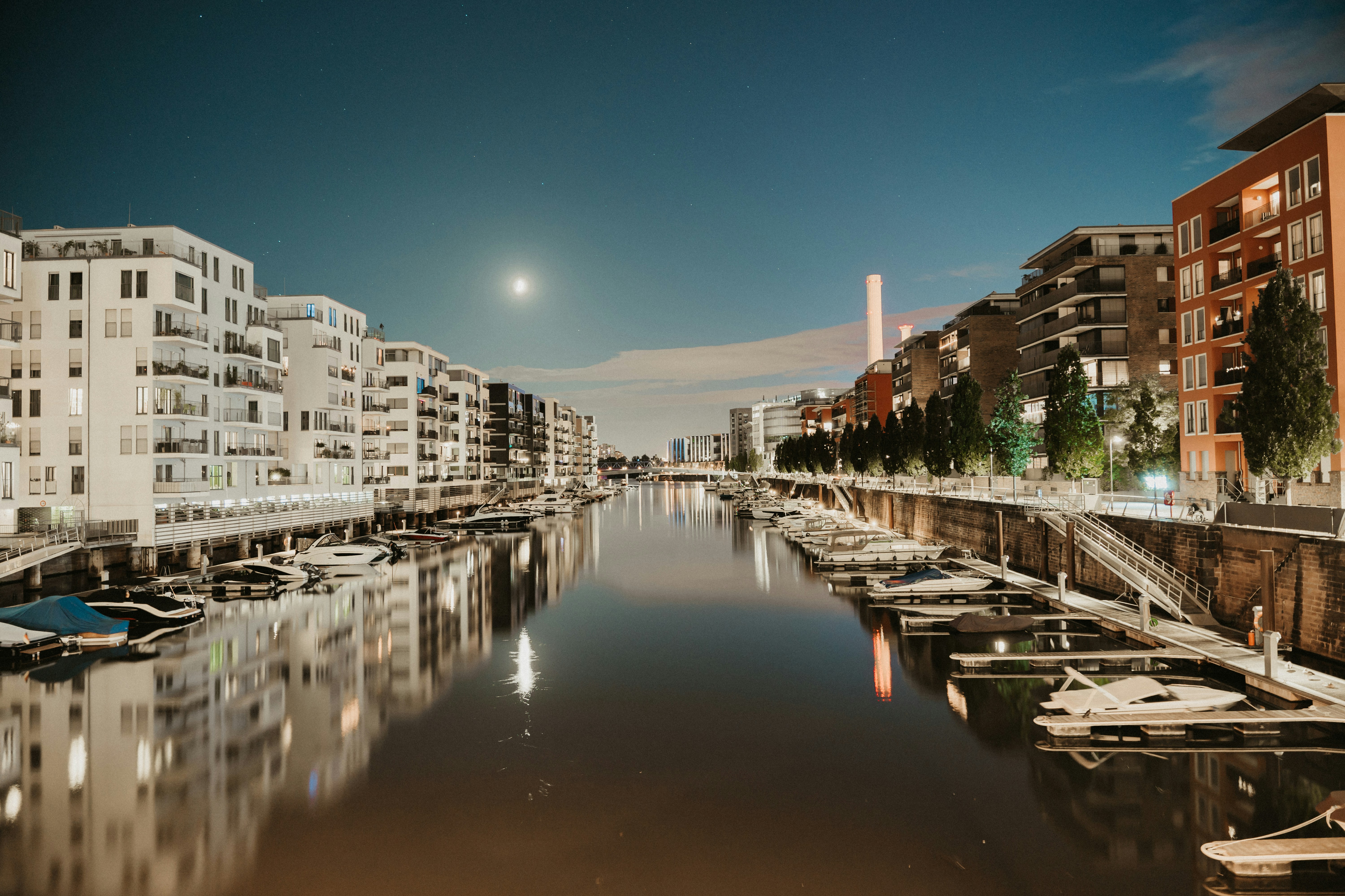 Photo by masoodaslami