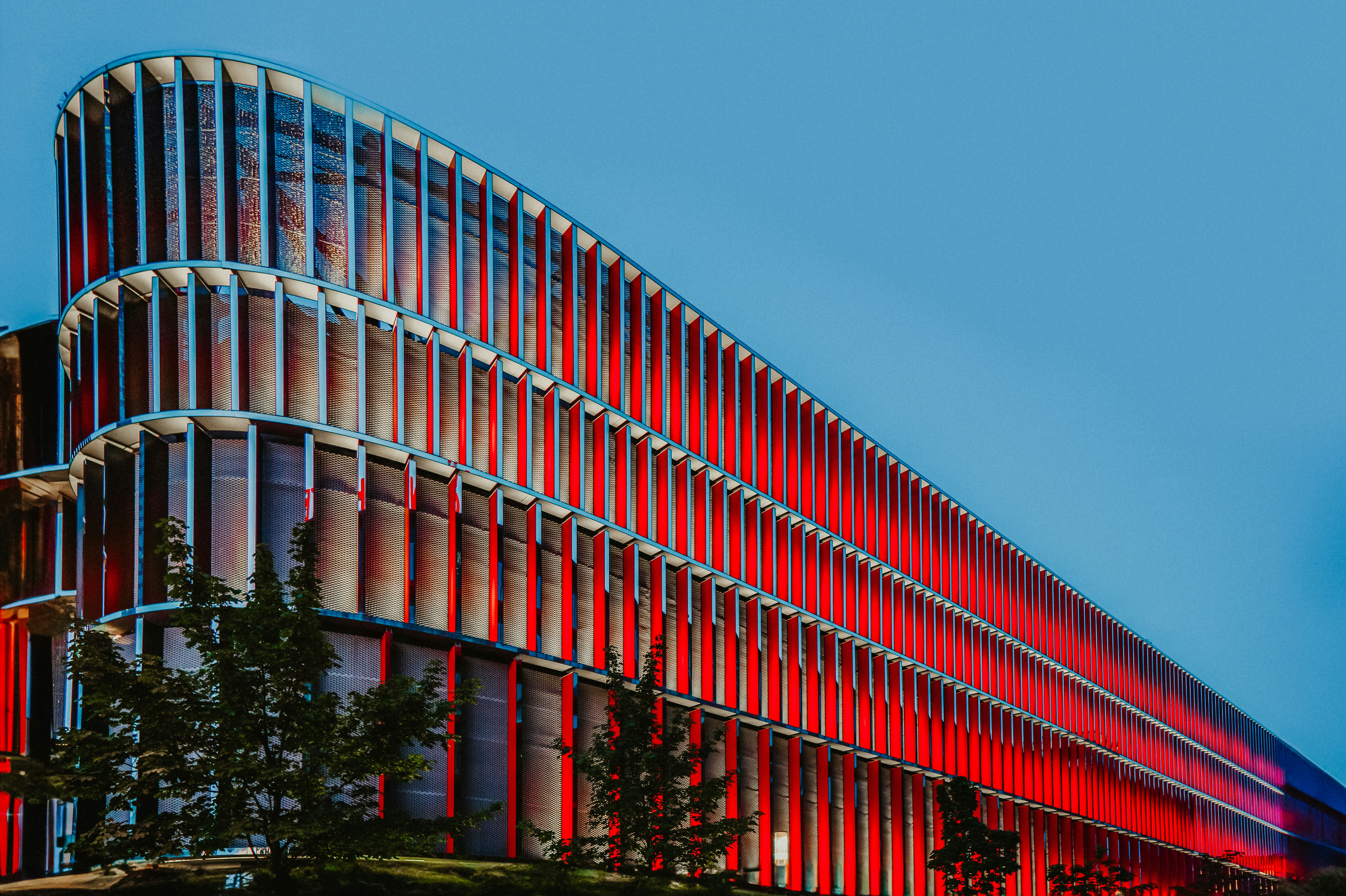 Photo by masoodaslami