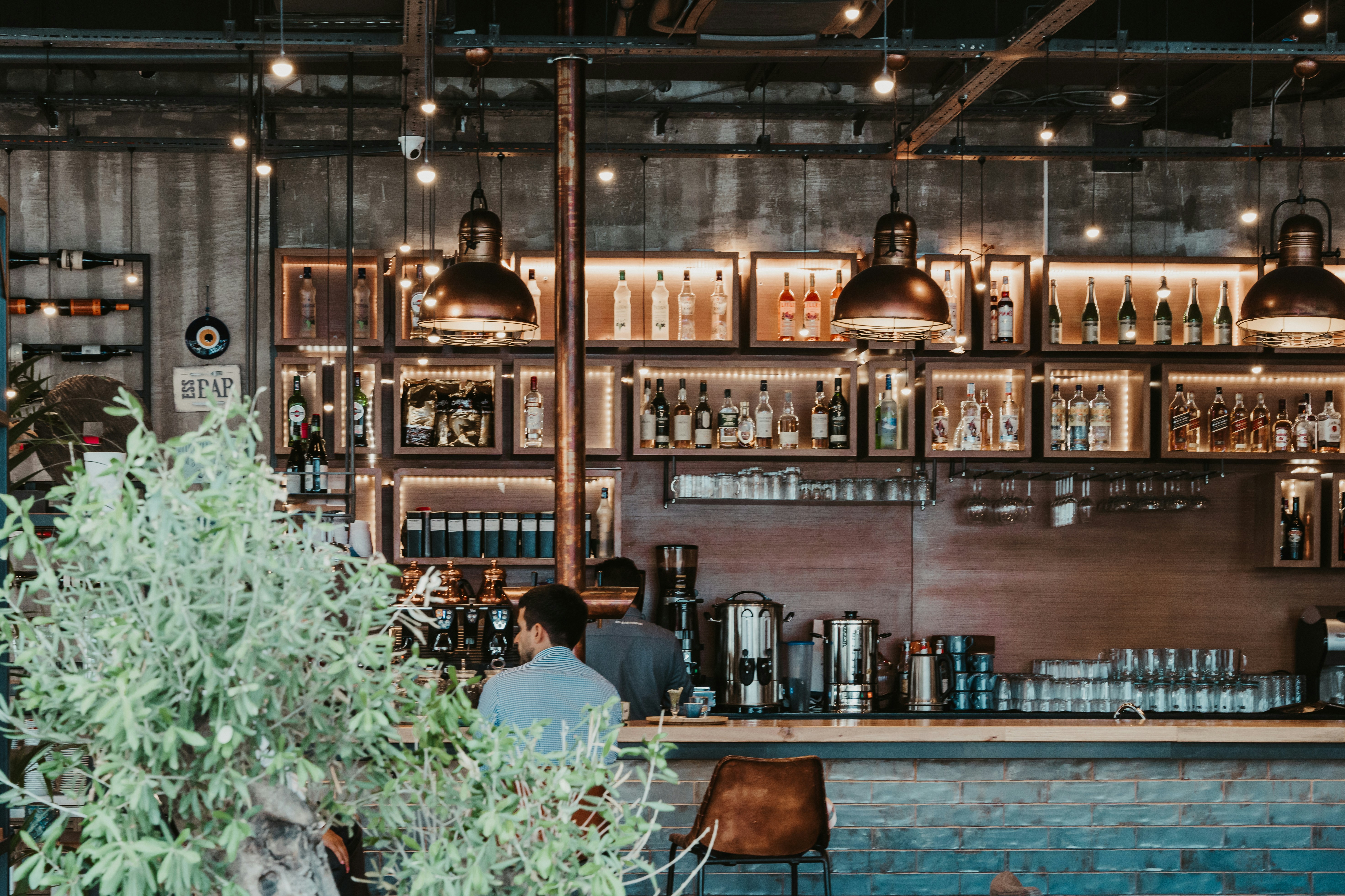 Photo by masoodaslami