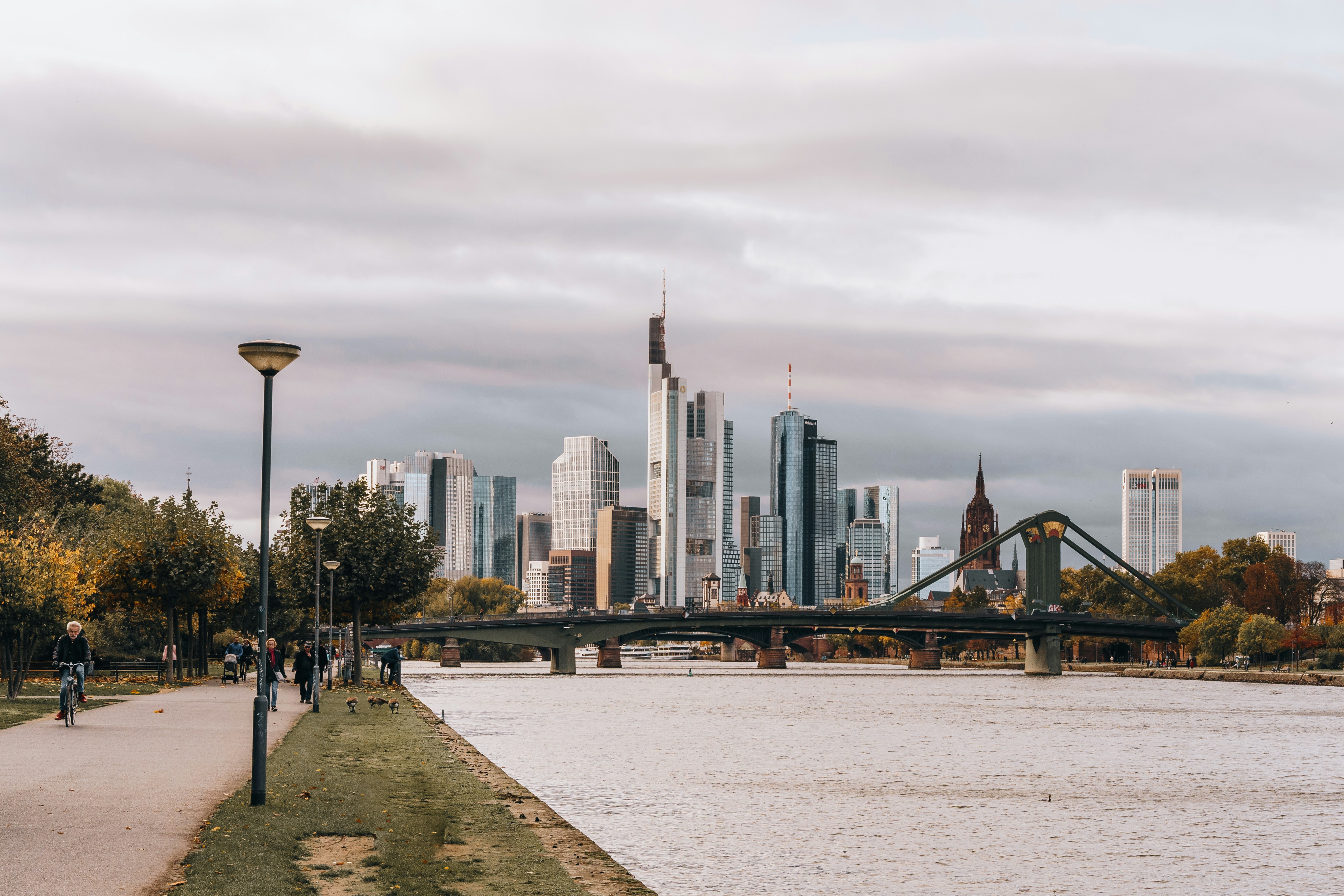 Photo by masoodaslami