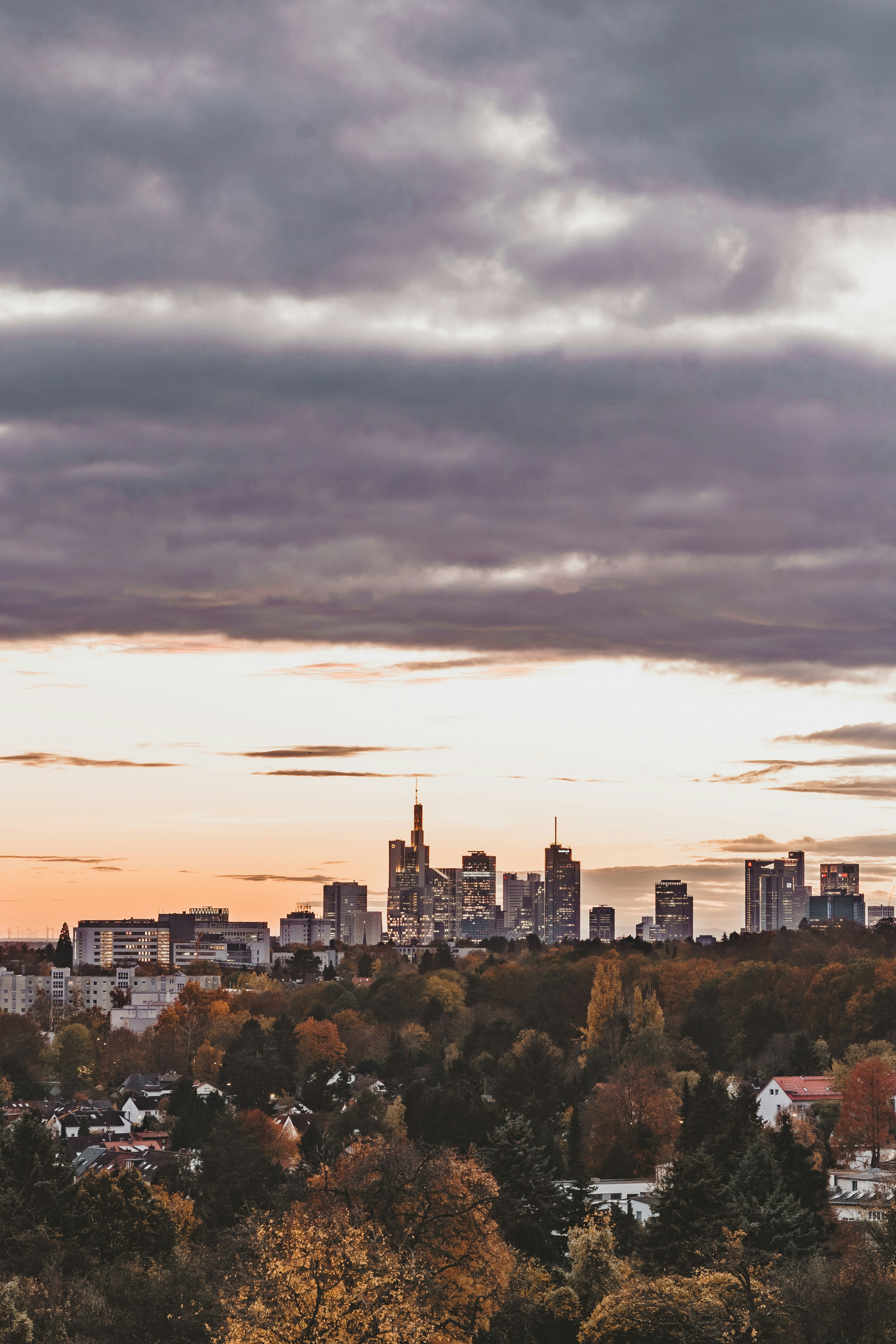 Photo by masoodaslami