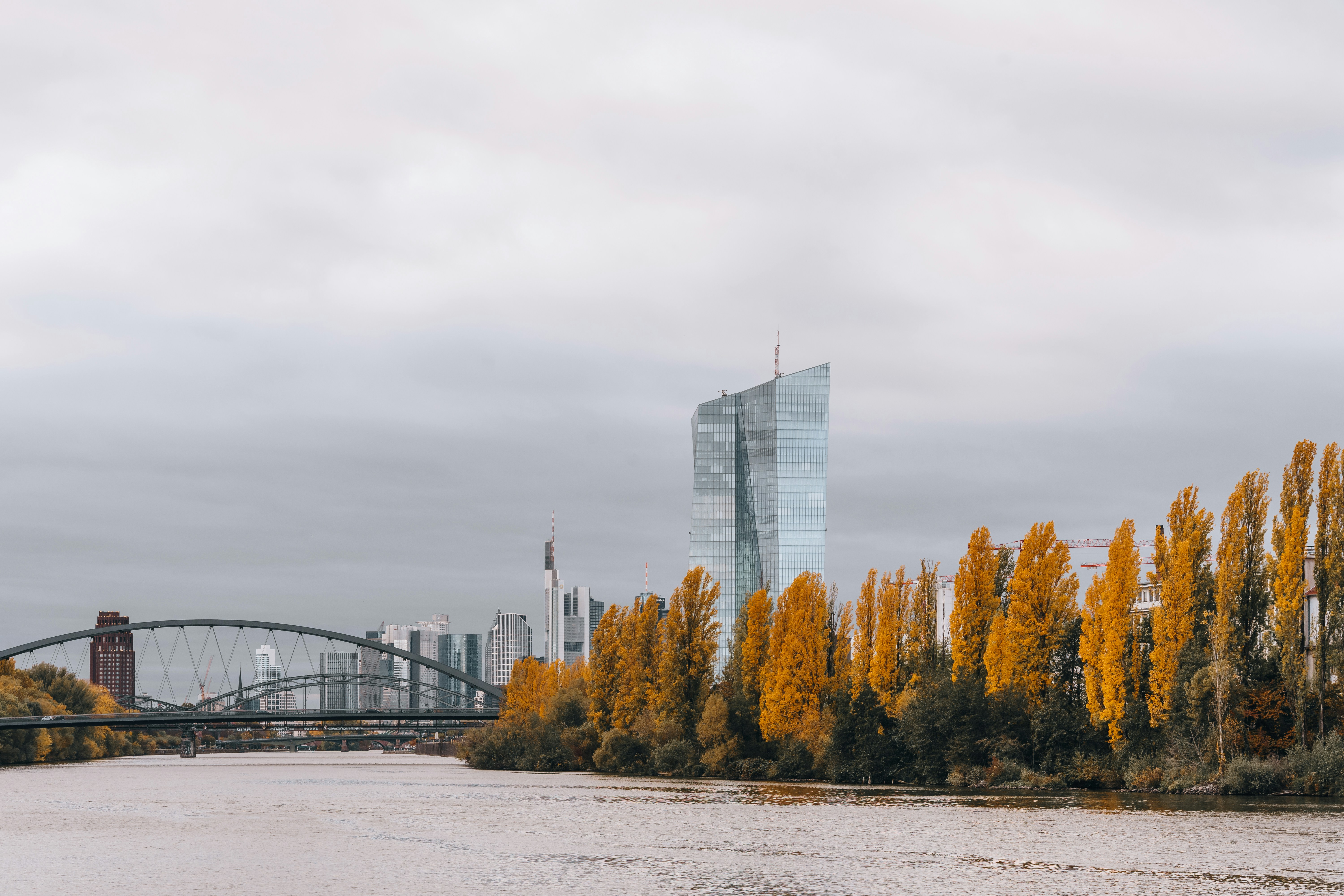 Photo by masoodaslami