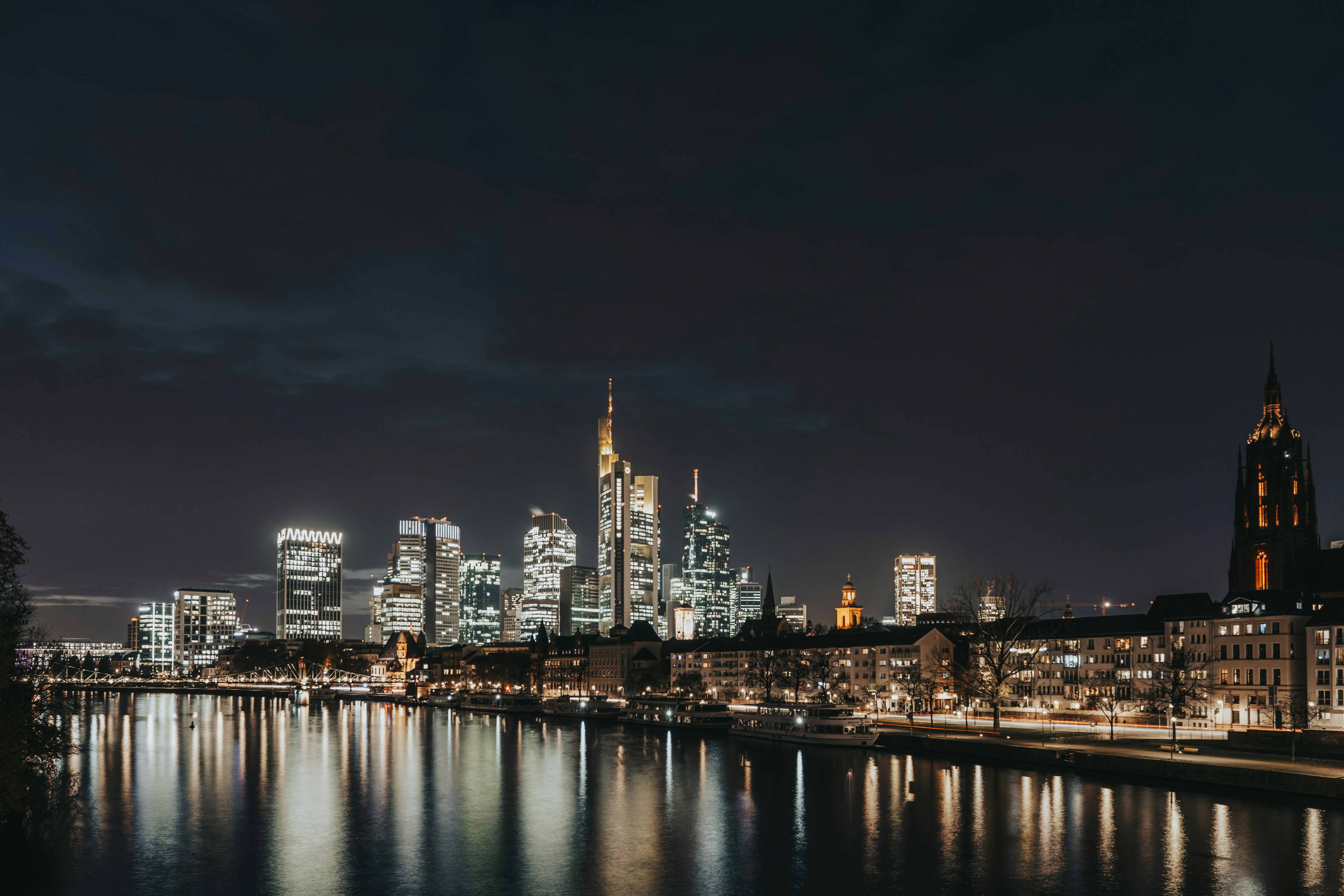 Photo by masoodaslami