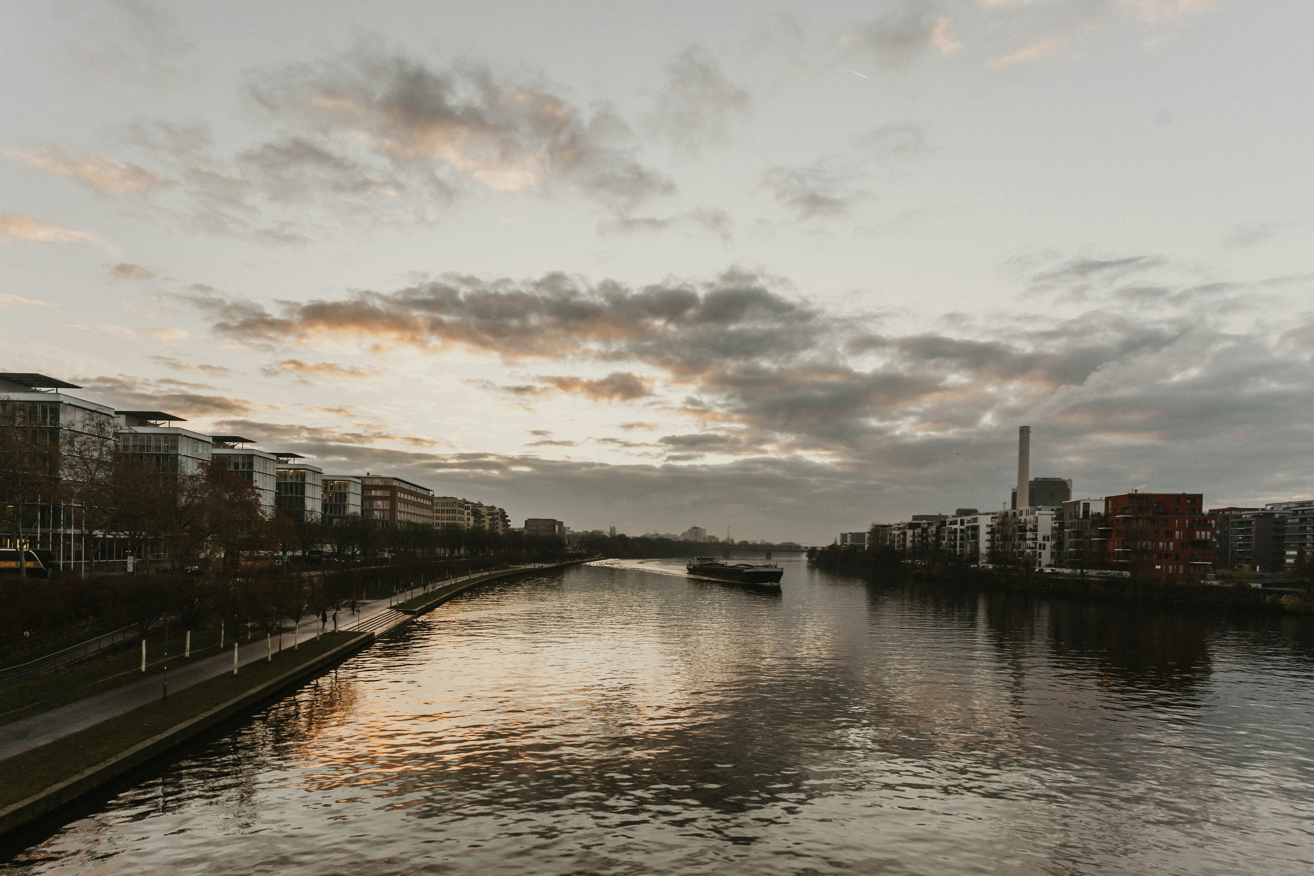 Photo by masoodaslami