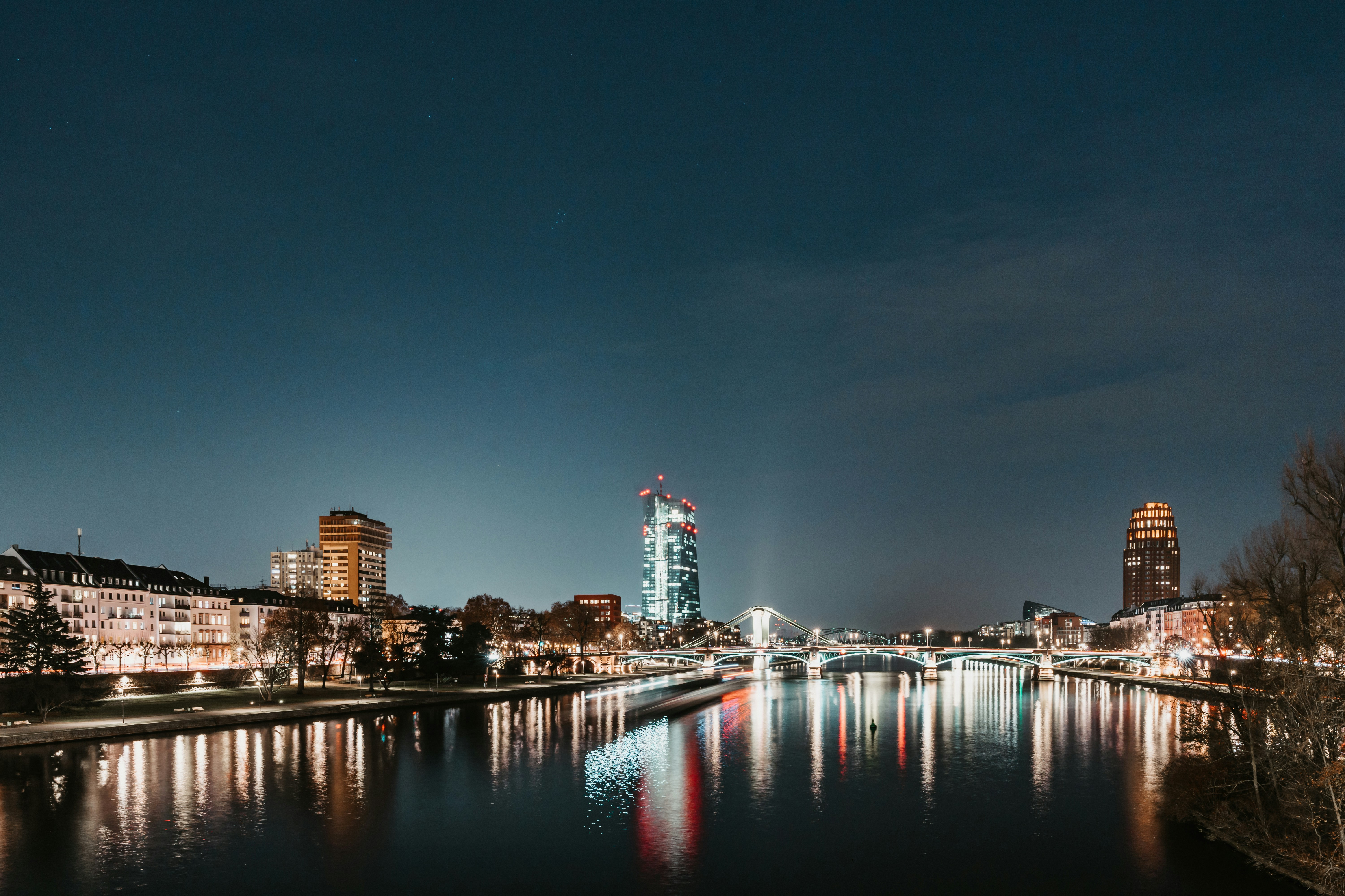 Photo by masoodaslami