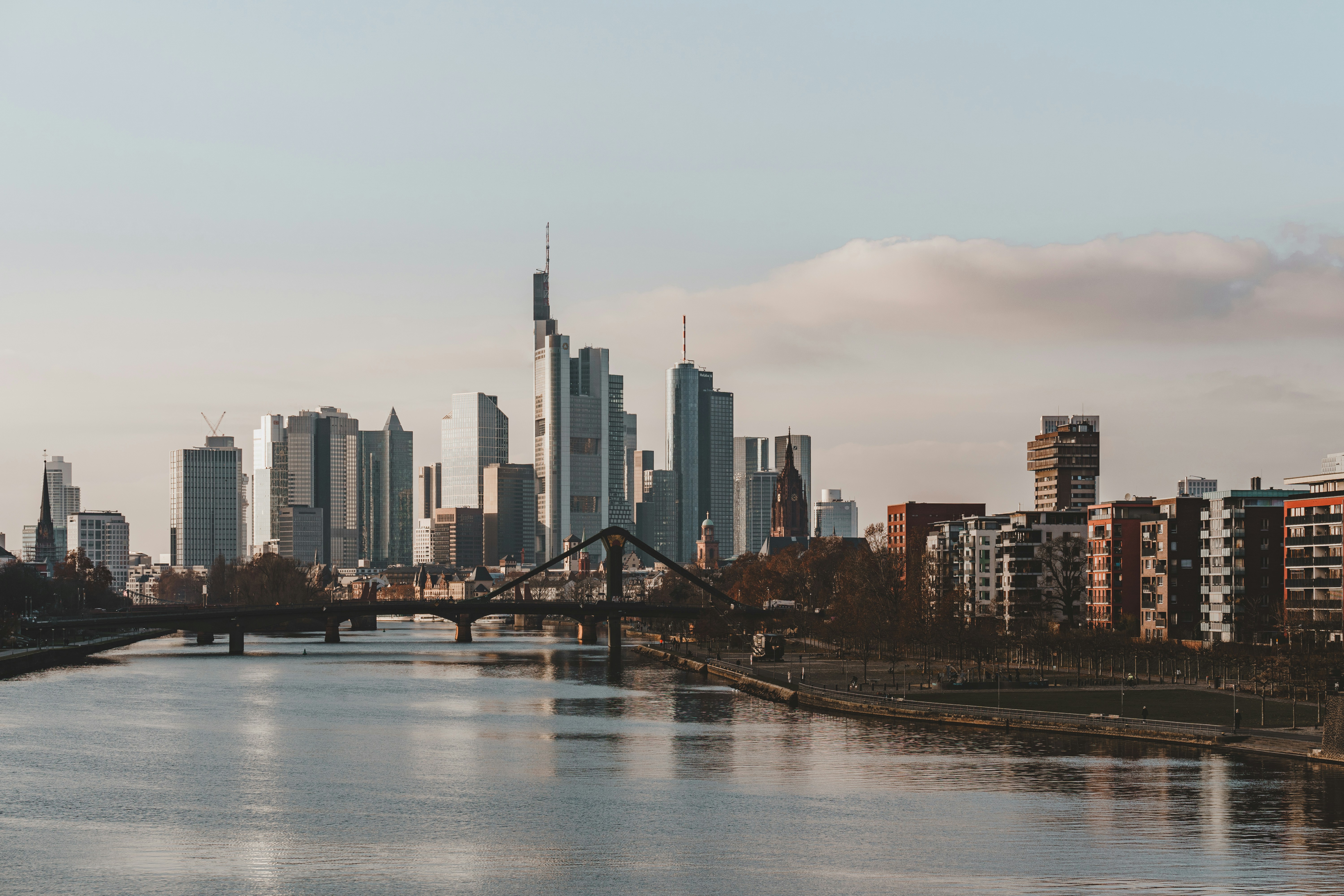 Photo by masoodaslami