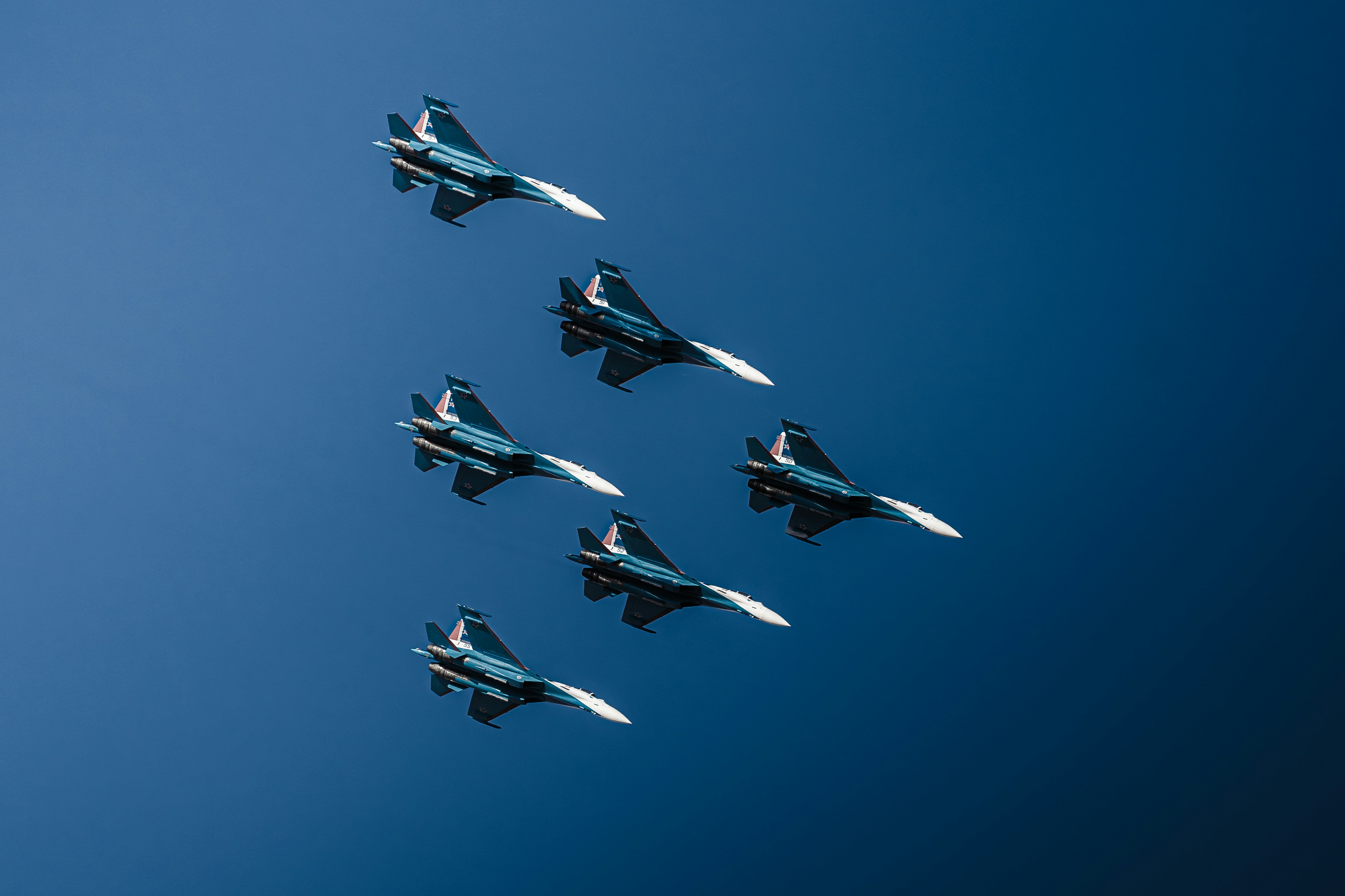 Photo by itadakidesu