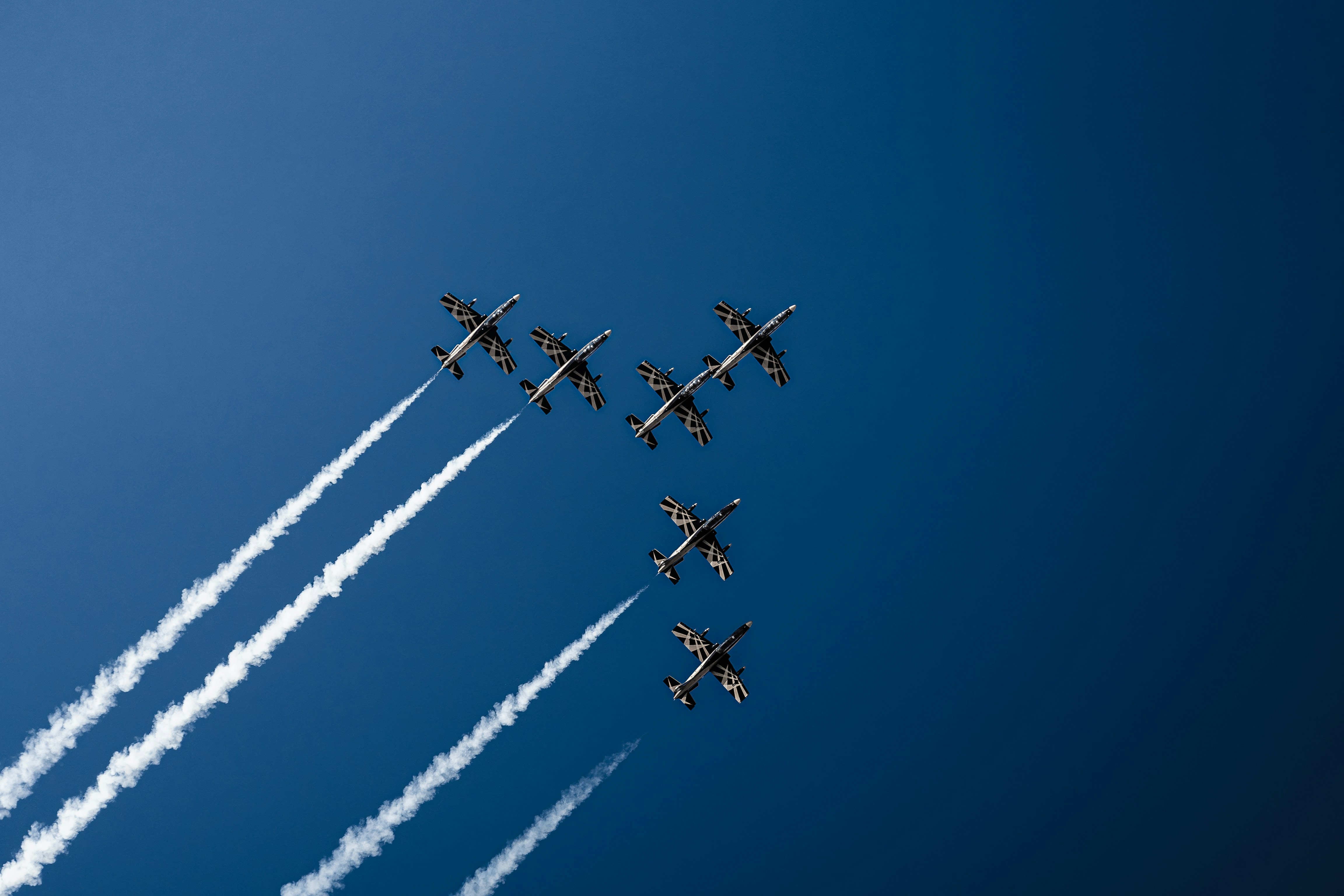 Photo by itadakidesu