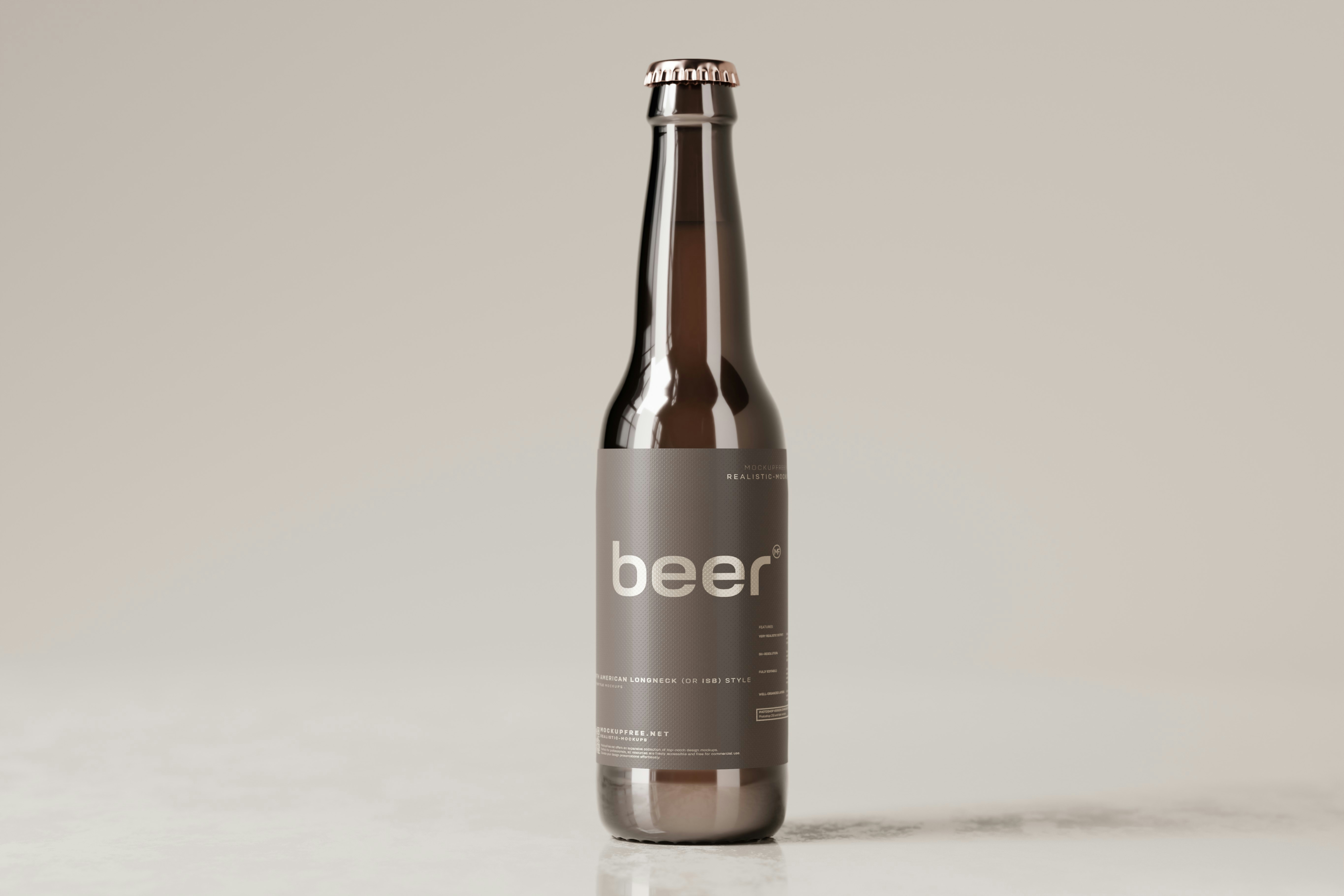 Photo by mockupfreenet