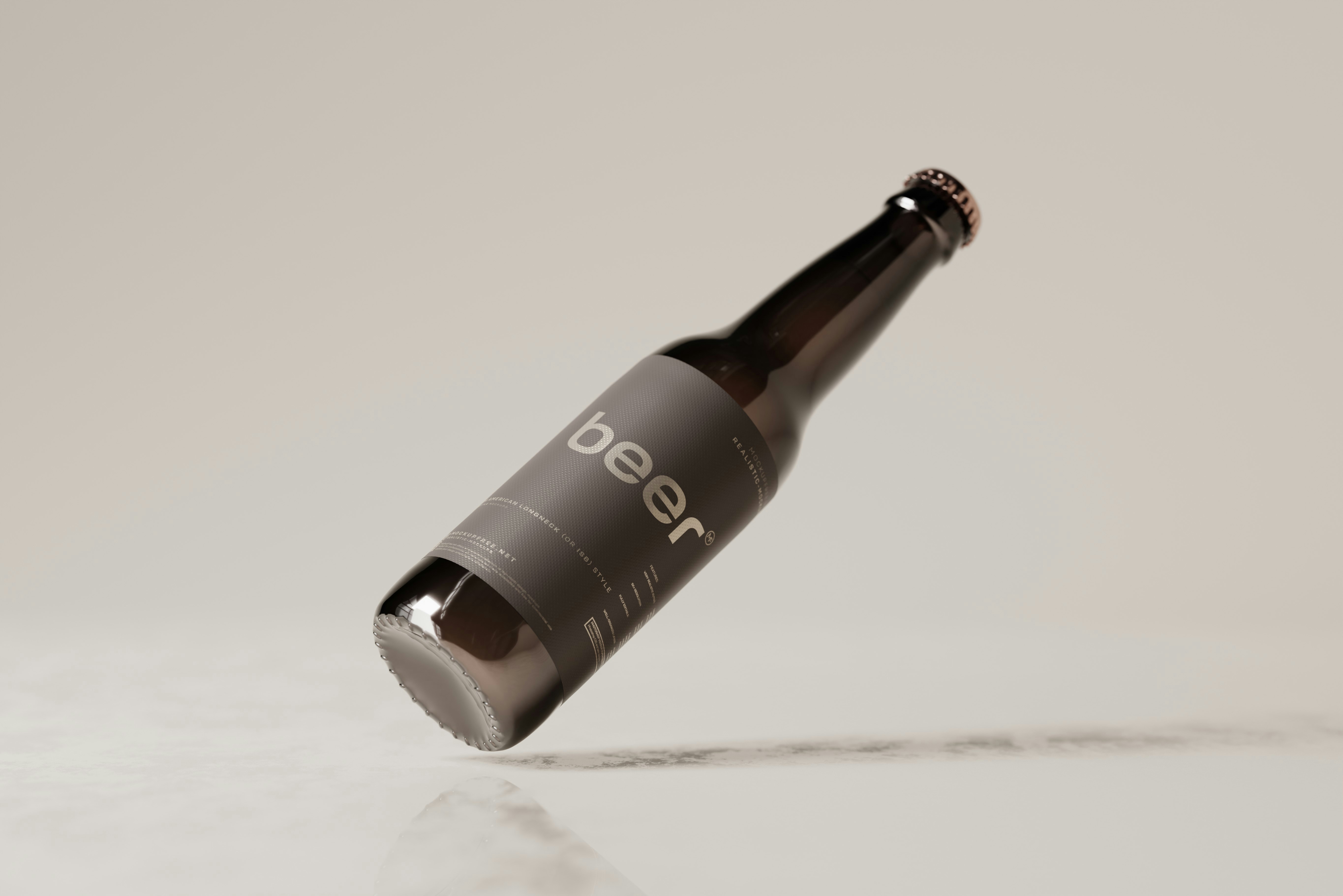 Photo by mockupfreenet