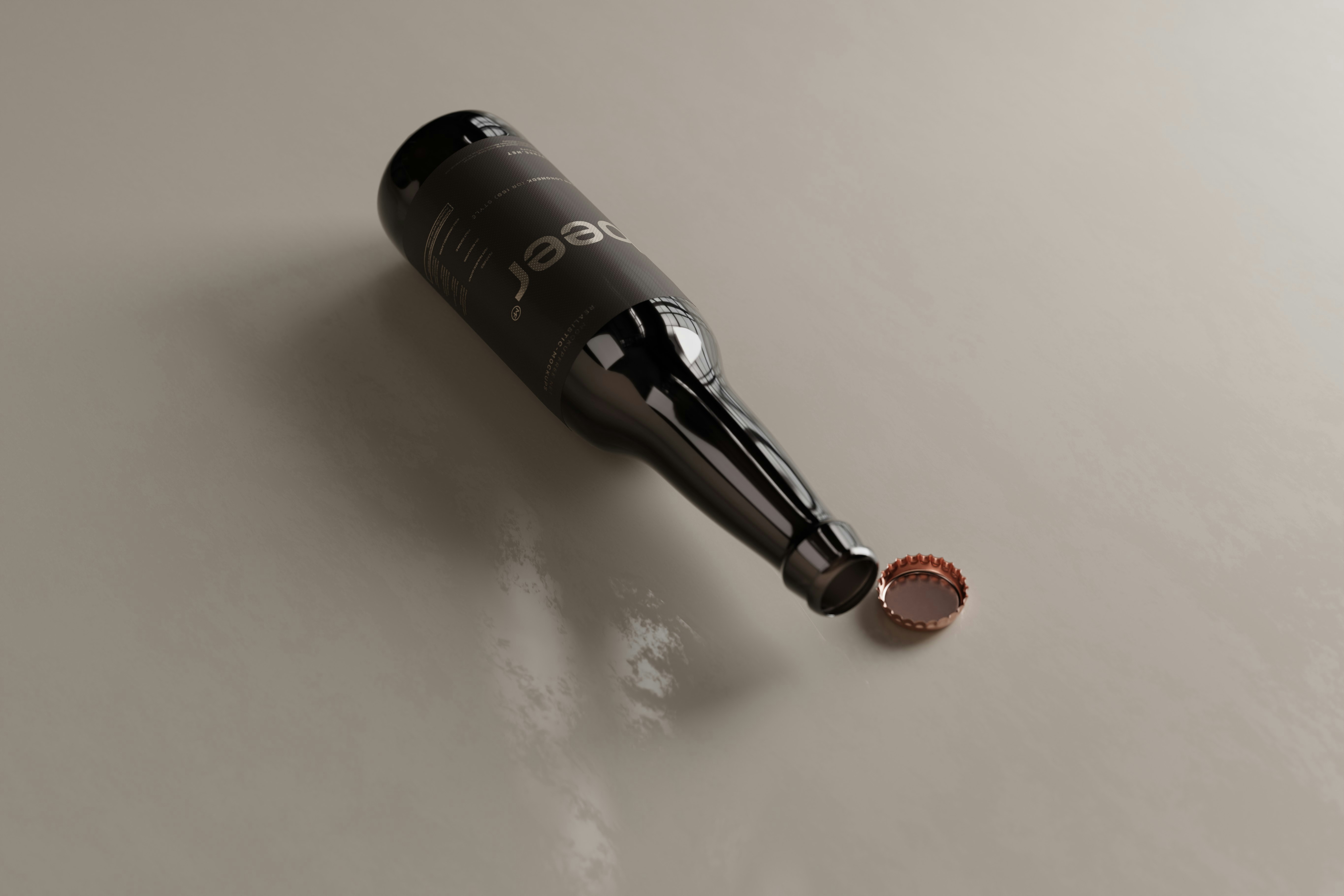 Construí una herramienta de dicatado de 2KB que cuesta centavos y supera por mucho a la dicatado incorporado de Apple