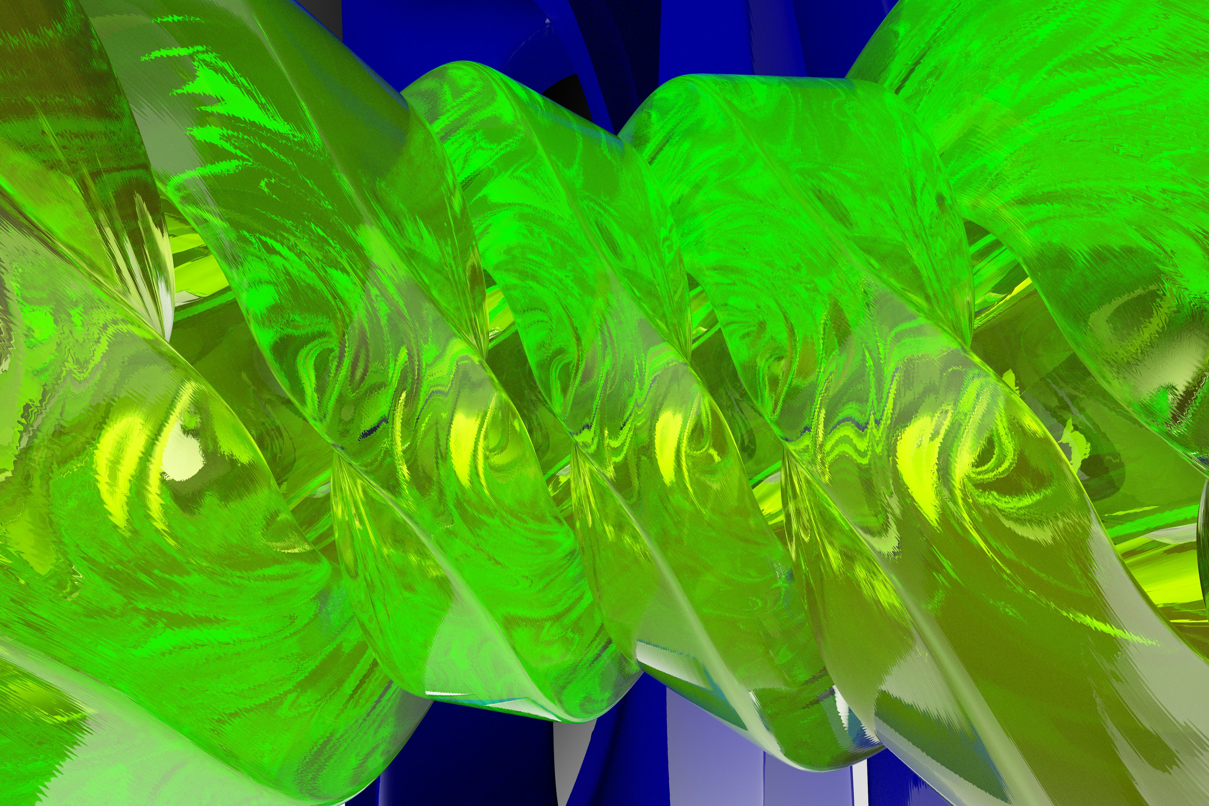 Photo by rick_rothenberg