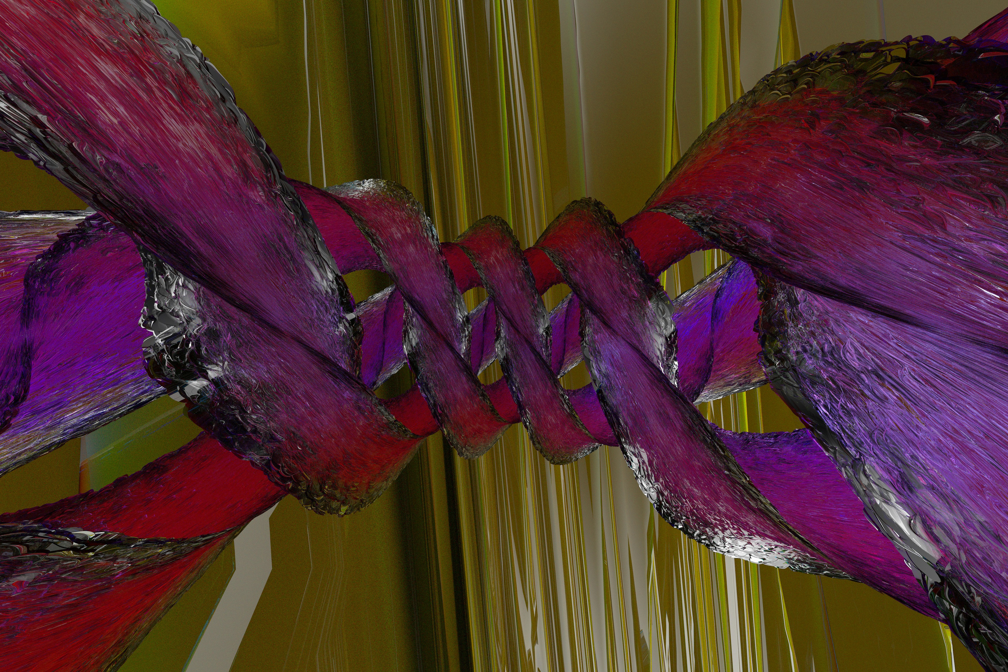 Photo by rick_rothenberg