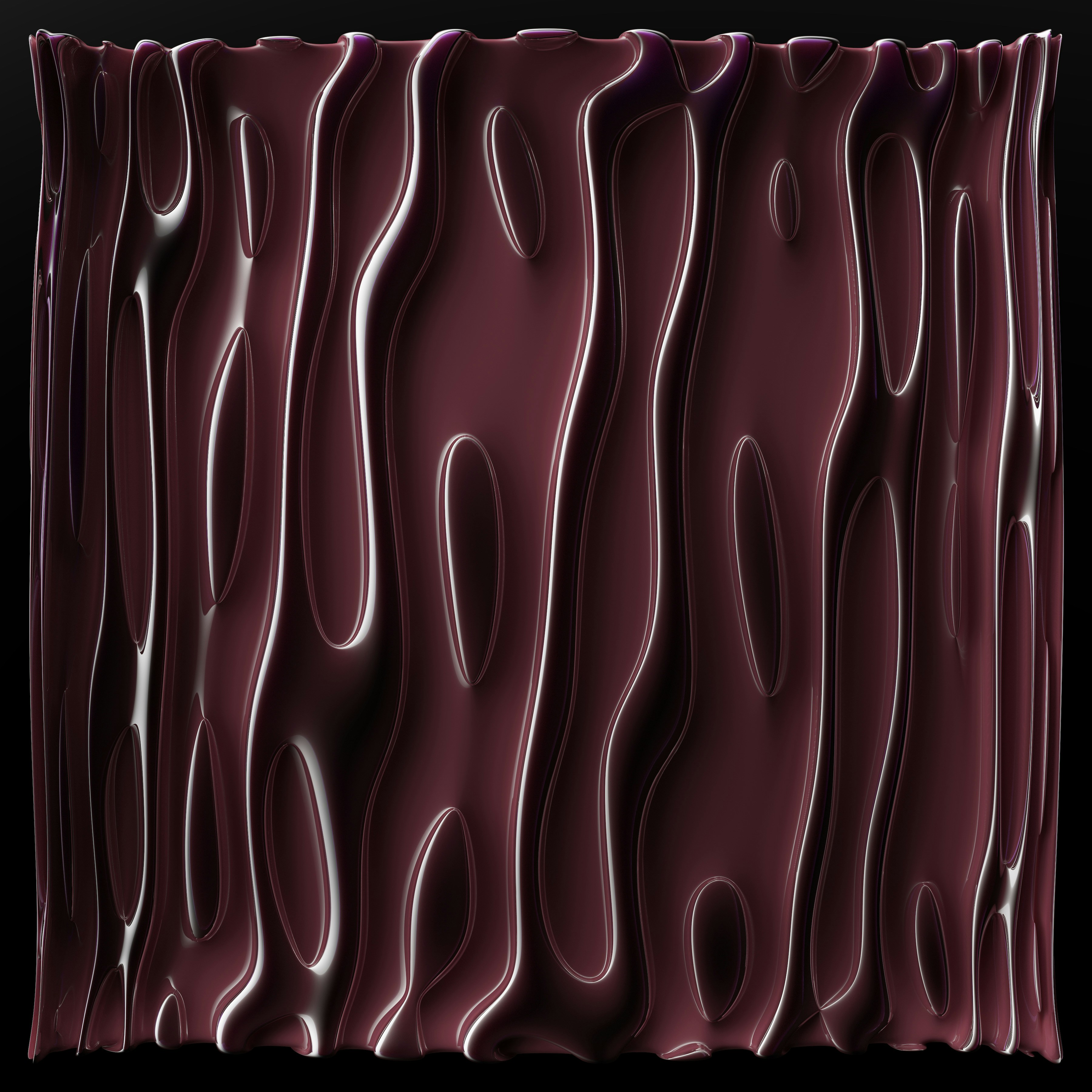 Photo by rick_rothenberg