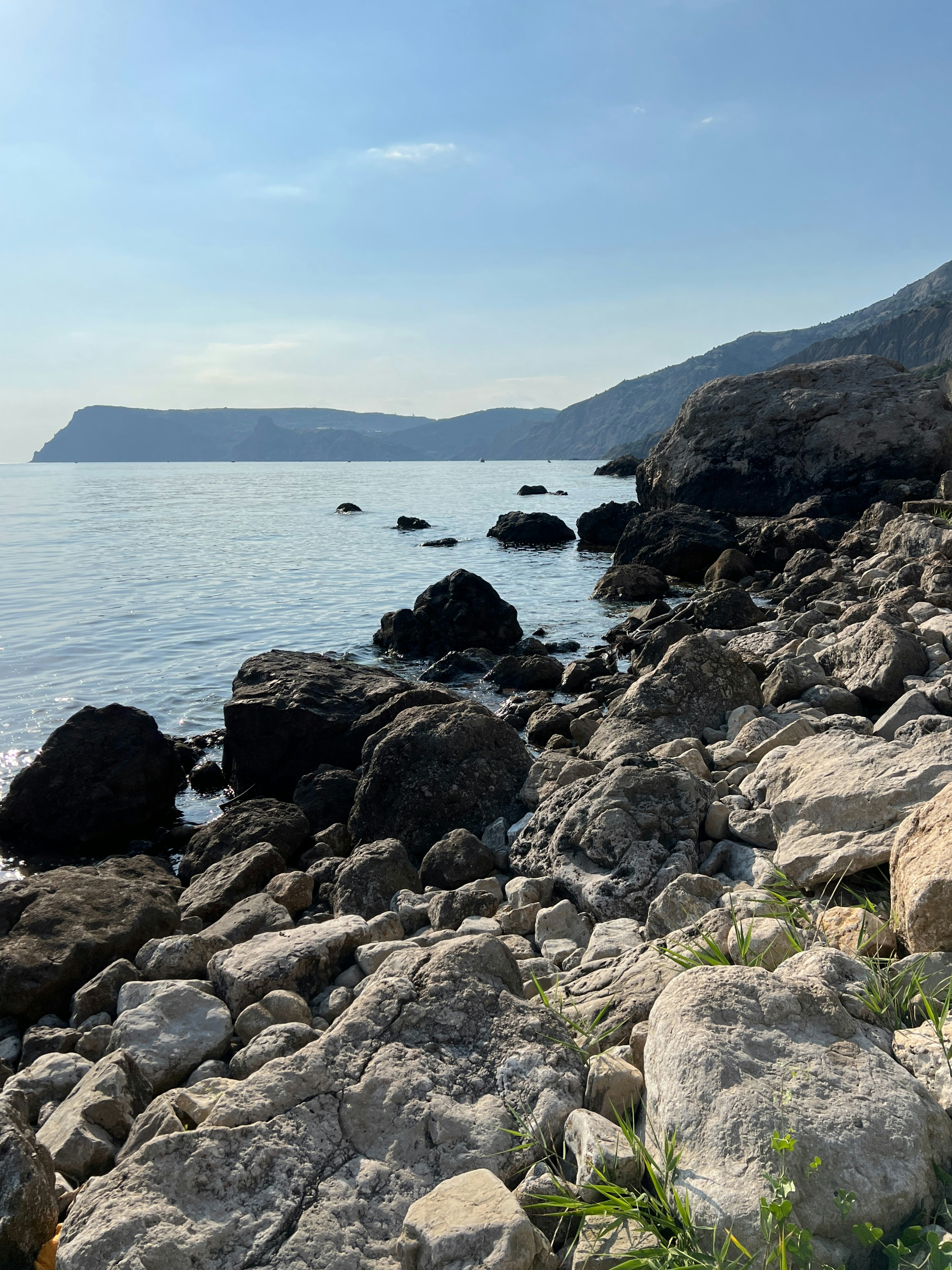 Photo by daaaaaaaaaanial