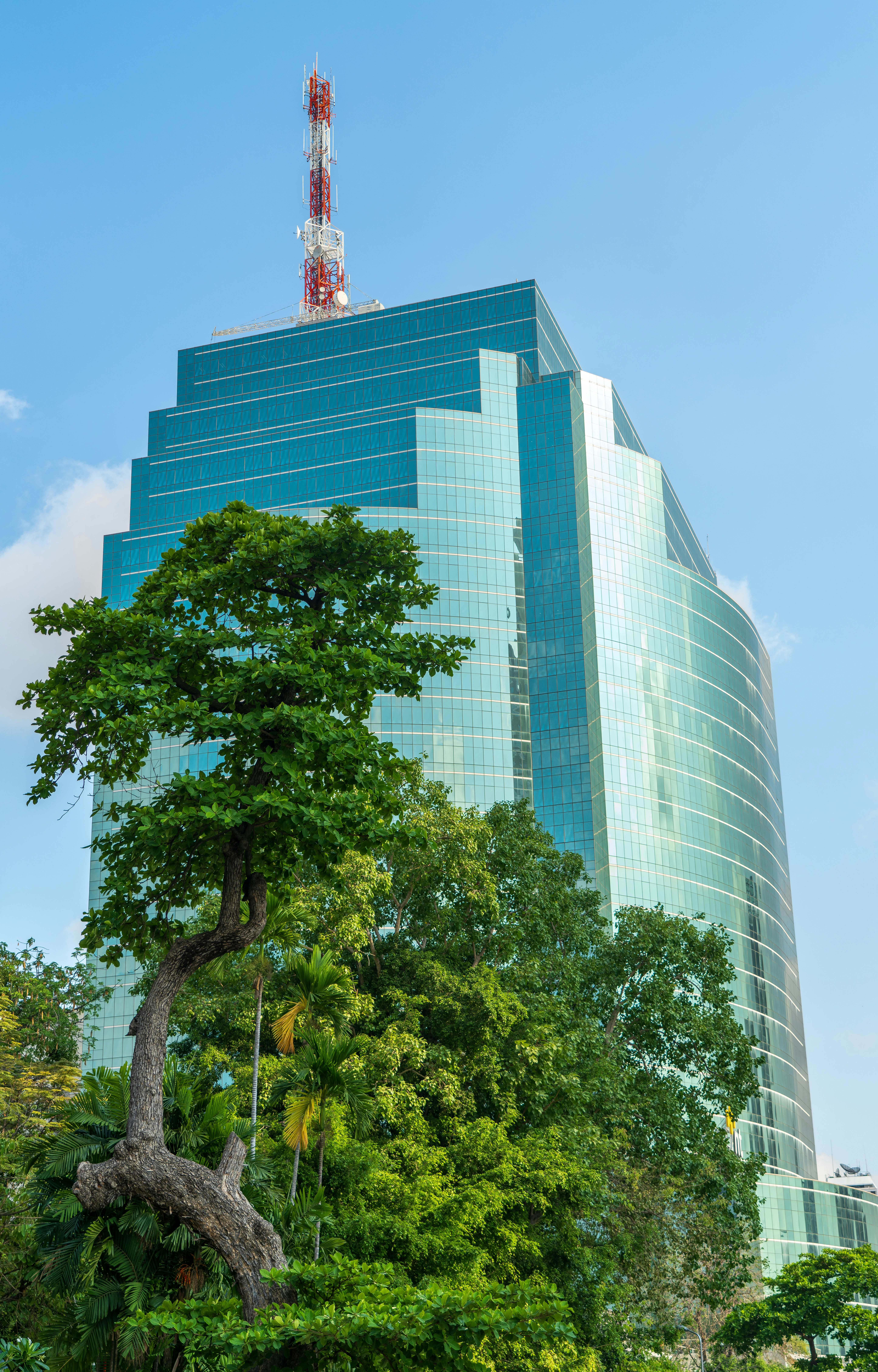 Photo by anton_lammert