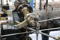  Brewo-System
