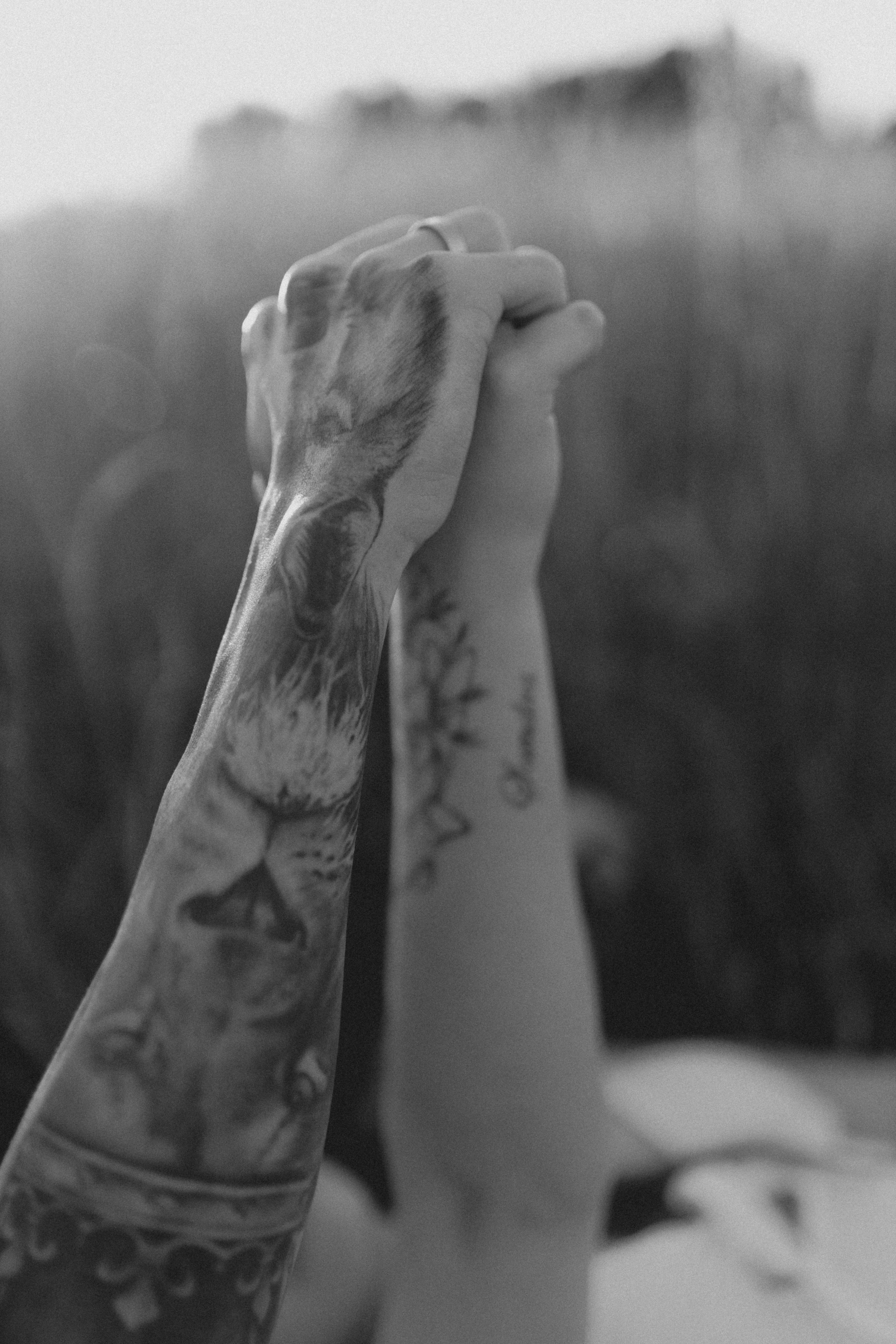 Photo by alexandermassph