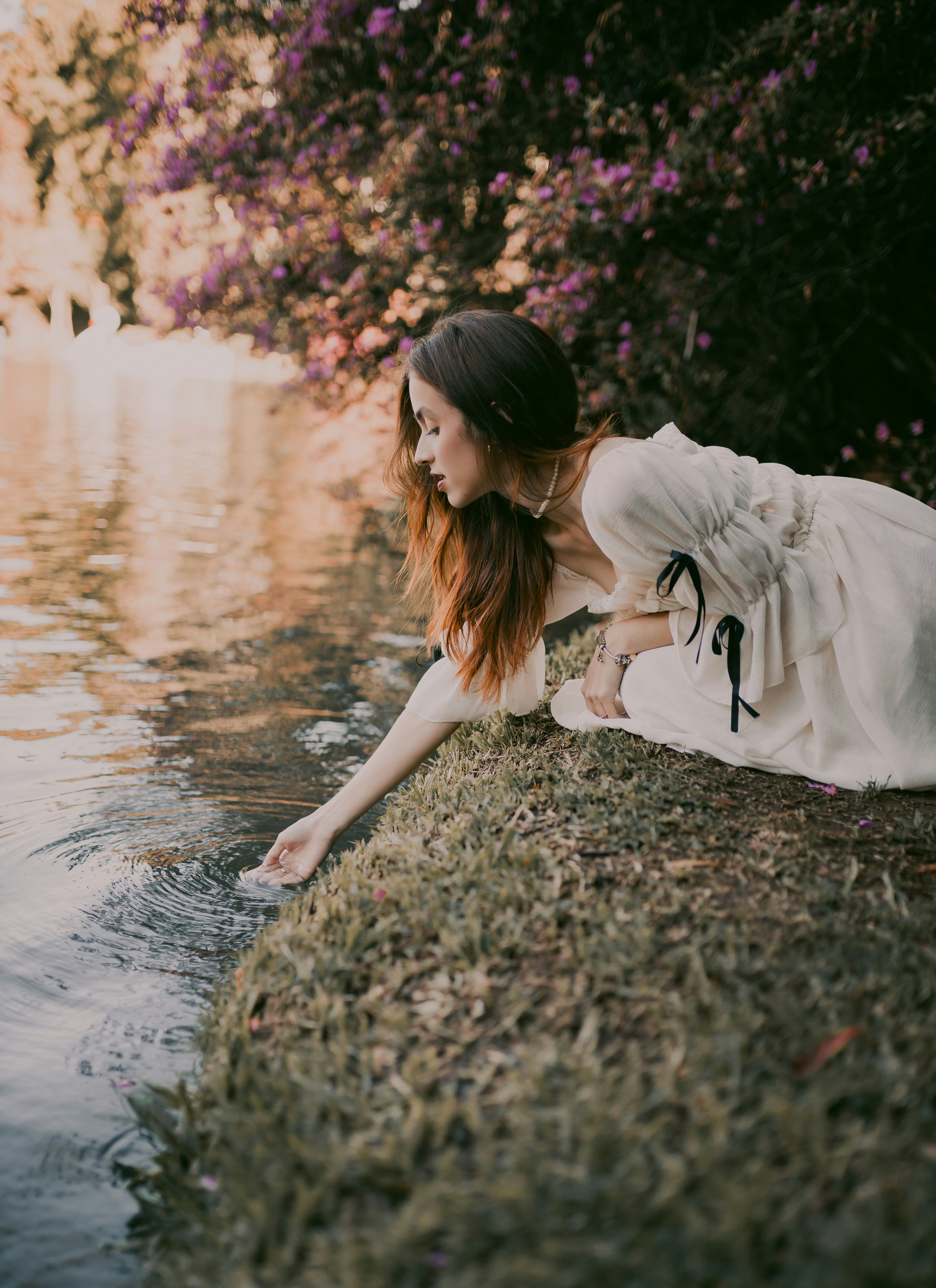 Photo by alexandermassph