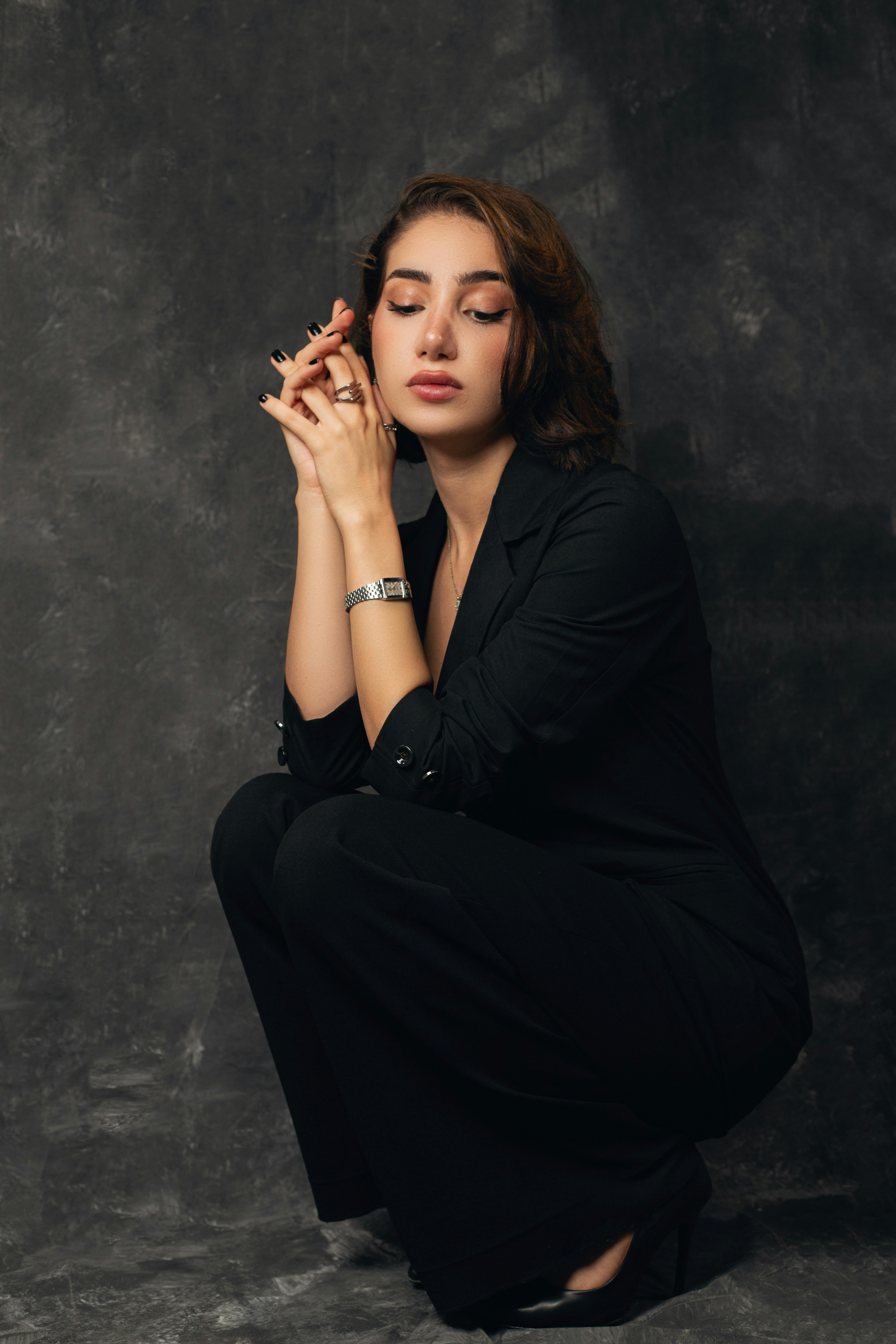 Photo by chriscreations__