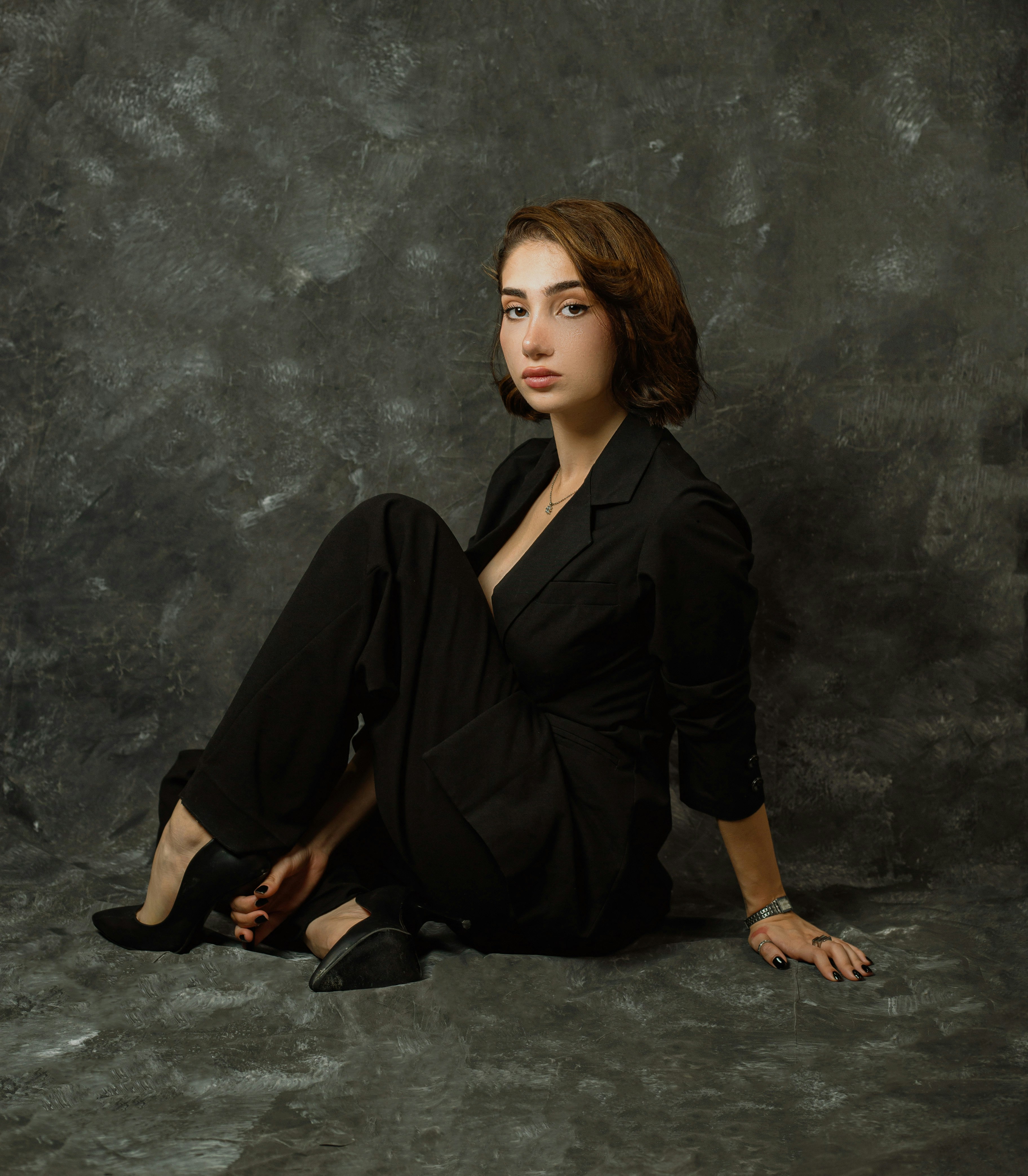 6 Professional Women Workwear Choices for Sitting Jobs