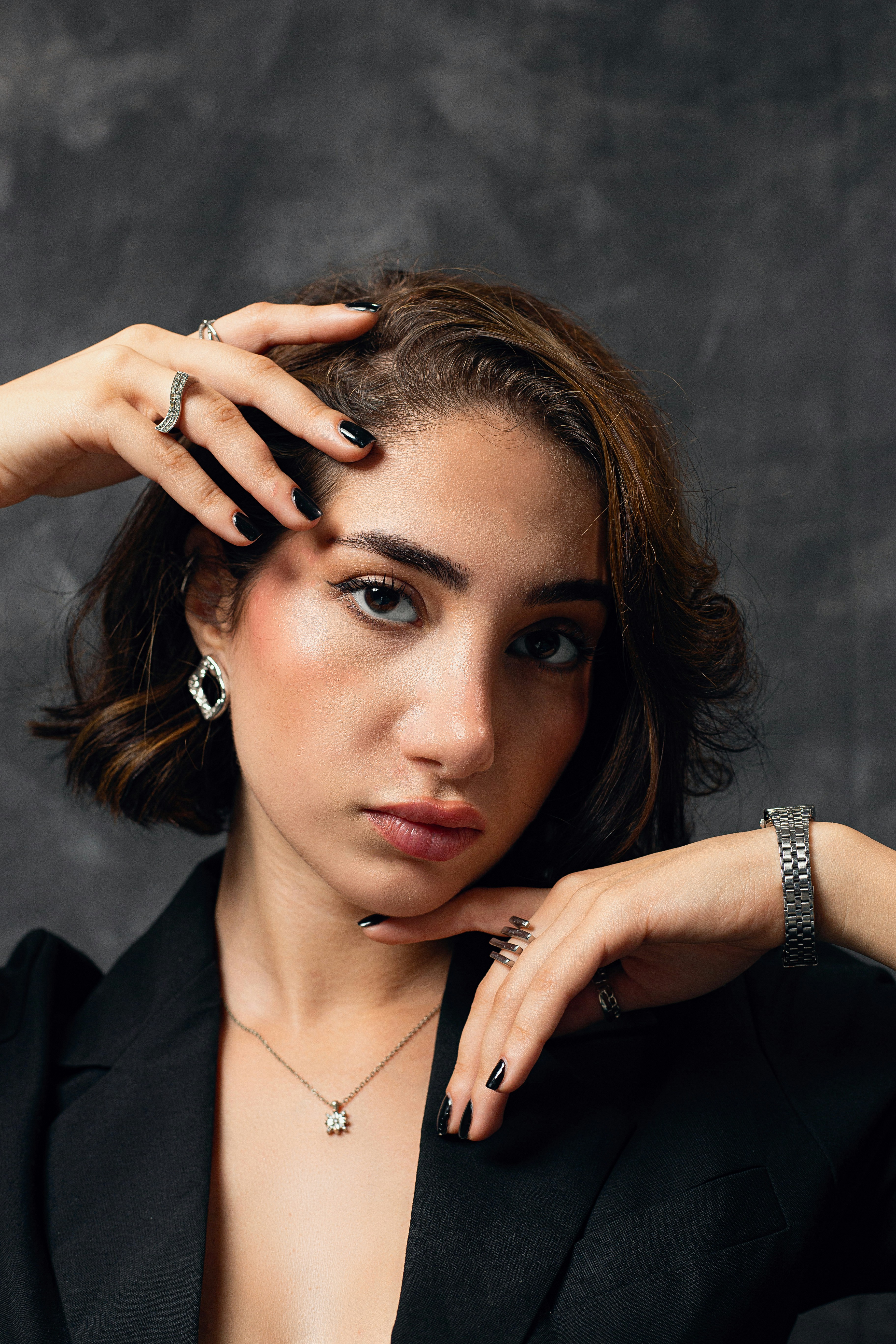 Photo by chriscreations__