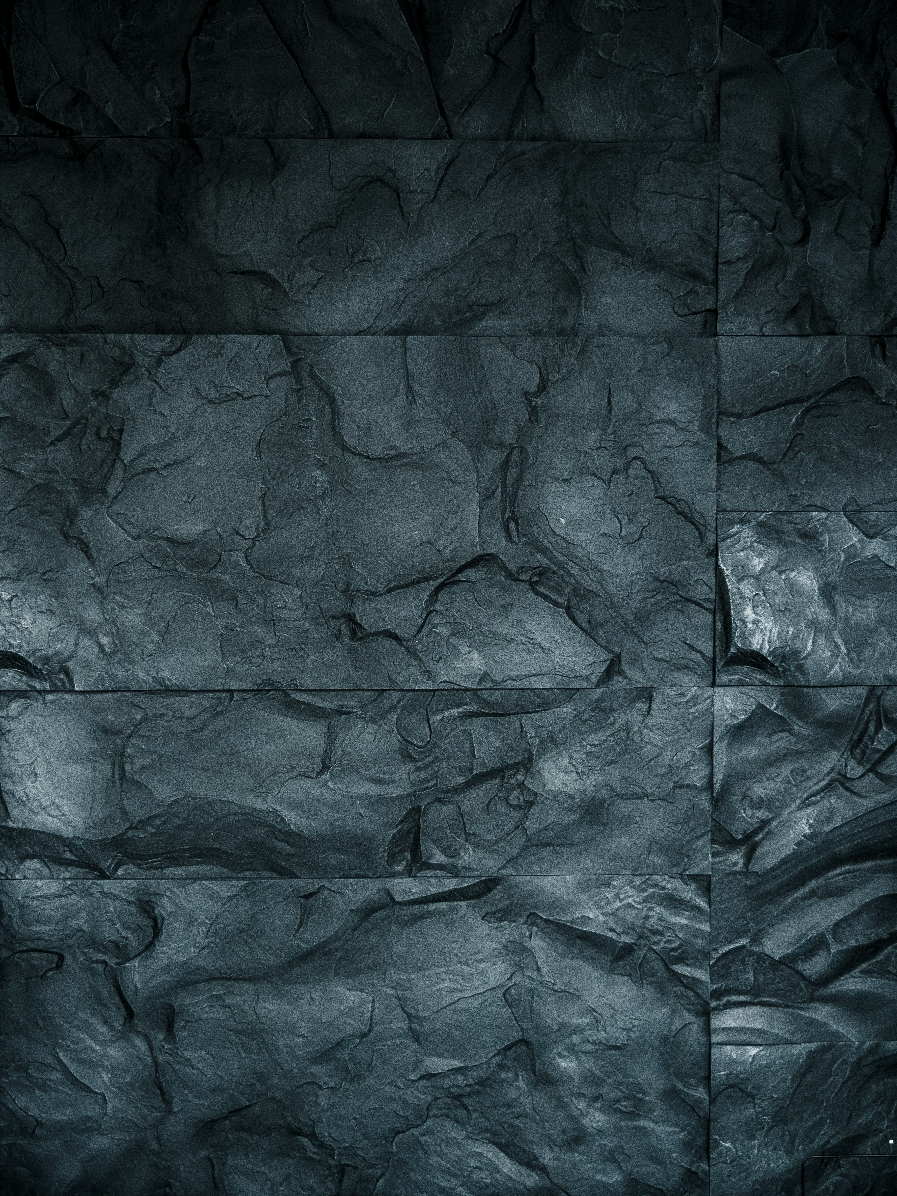 Premium Quality Countertops Collection