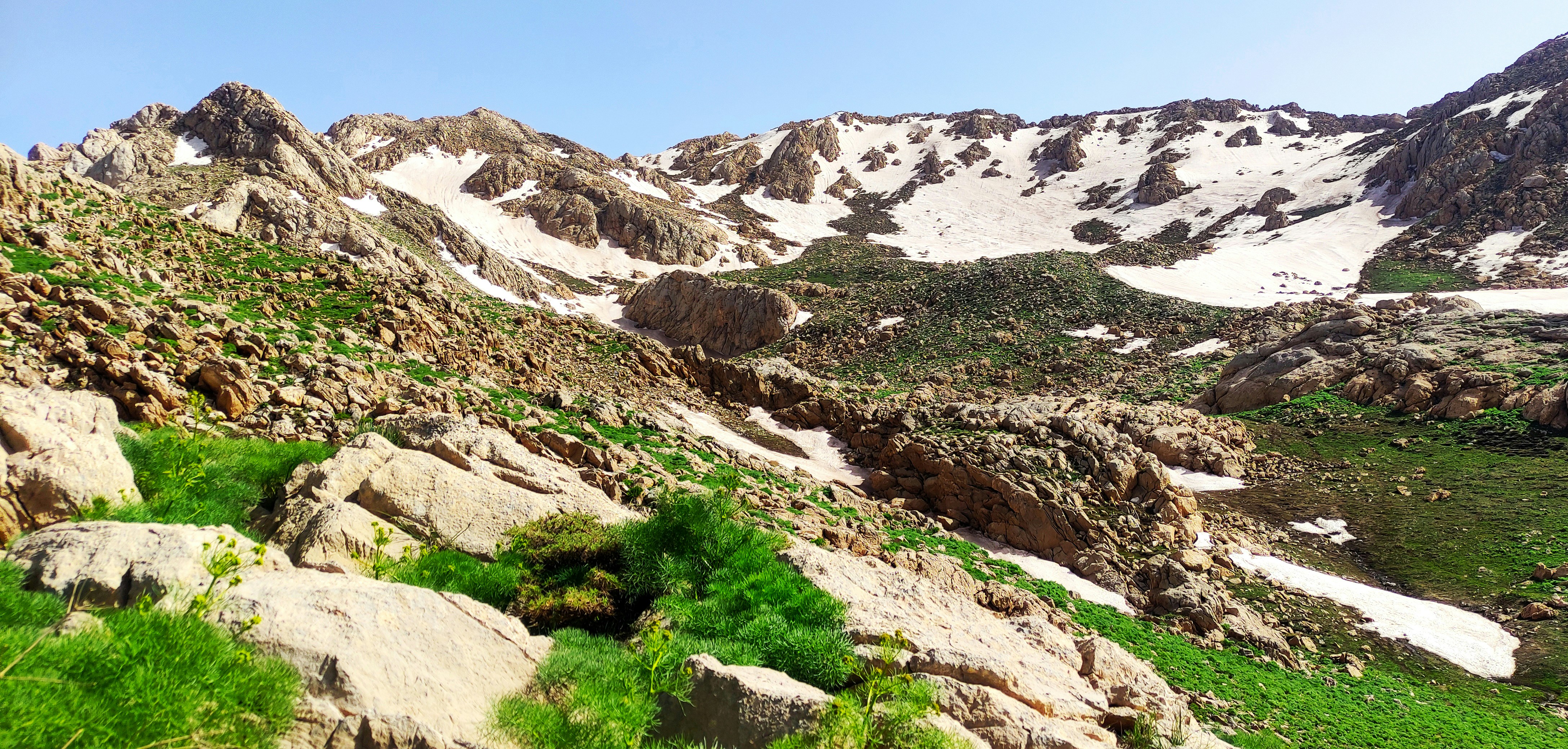 Photo by rashedpaykary
