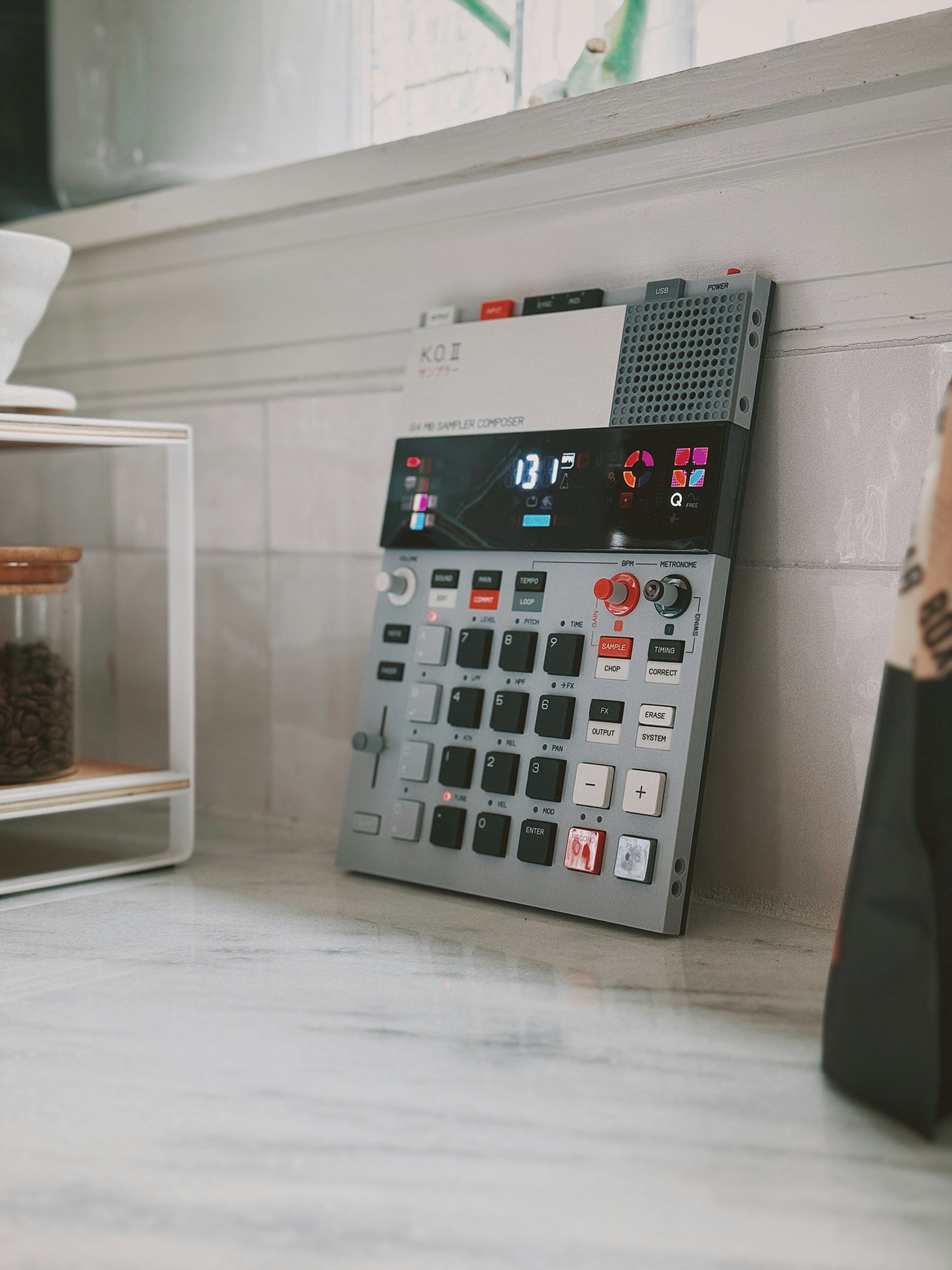 Assistência Eletrônica Industrial