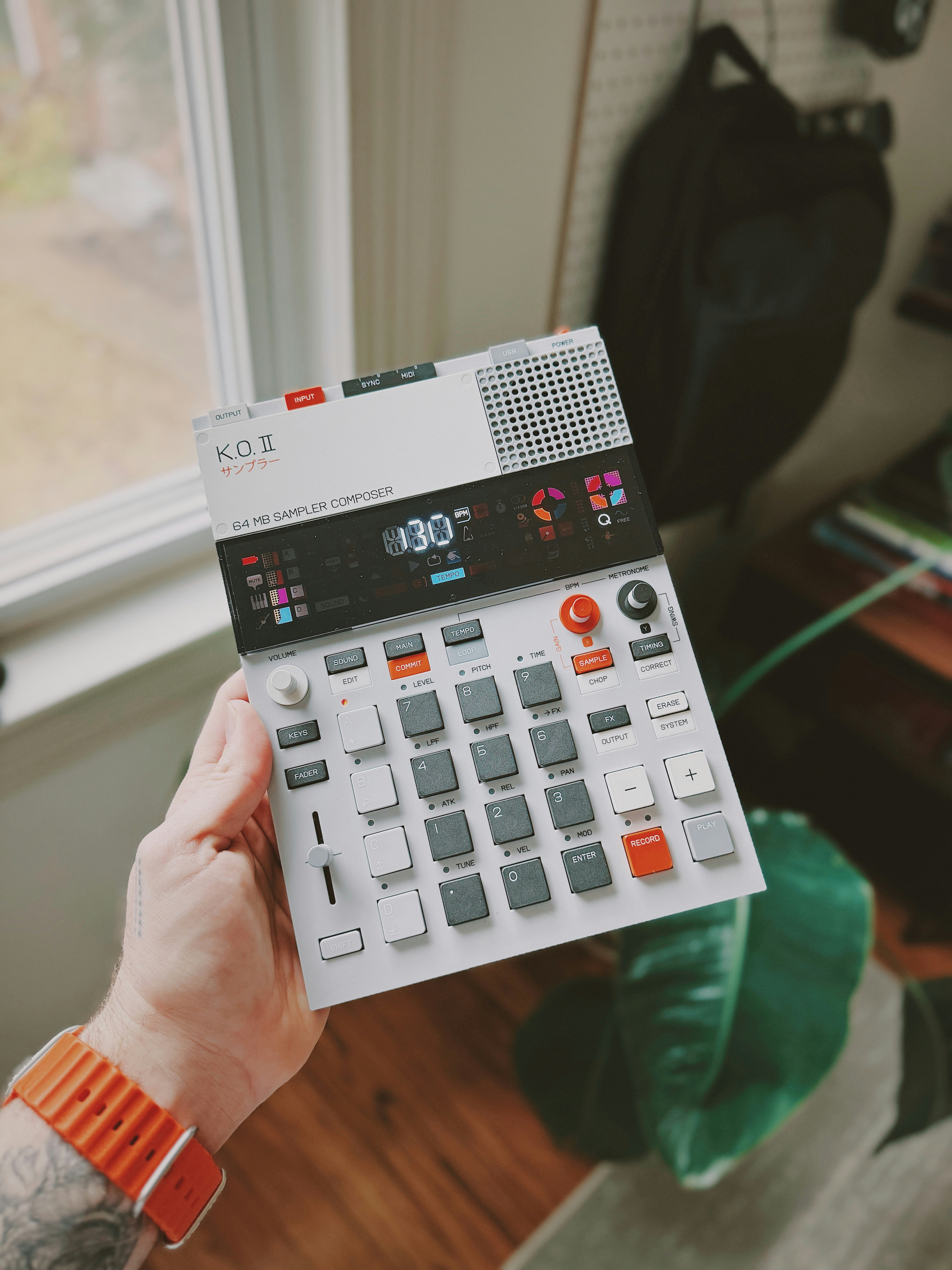 woman wearing yellow long-sleeved dress under white clouds and blue sky during daytime
