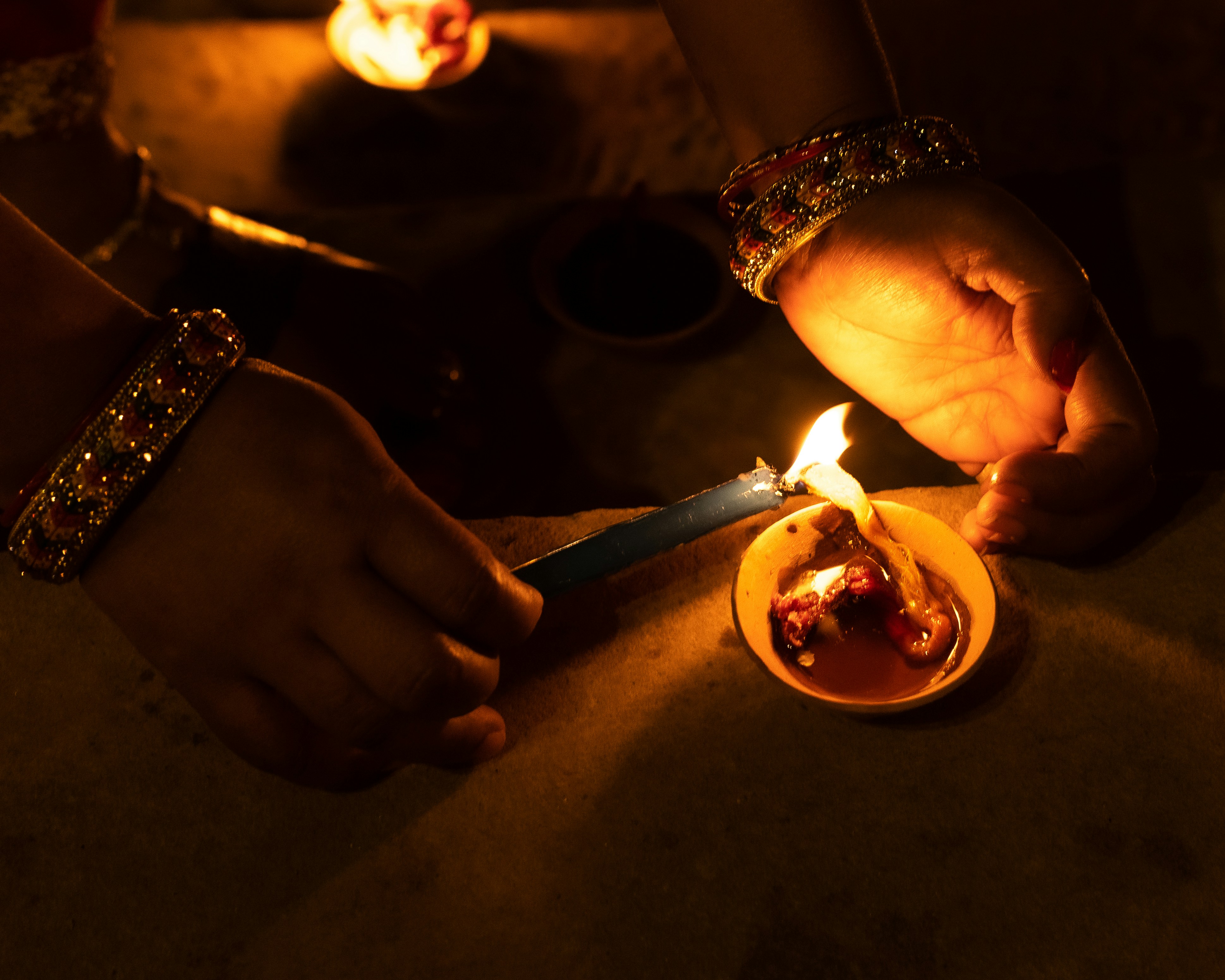 India Tightens KYC Requirements for Crypto User Onboarding: What You Need to Know